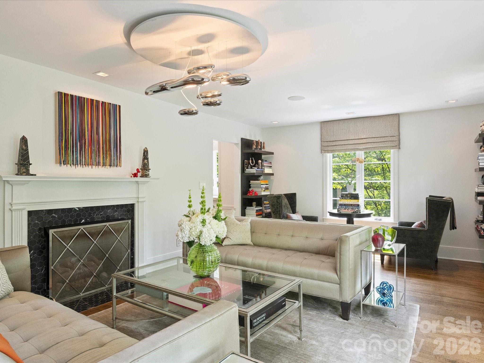 4th image of 943 Romany Rd, Charlotte, NC 28203 | MLS# 4414377