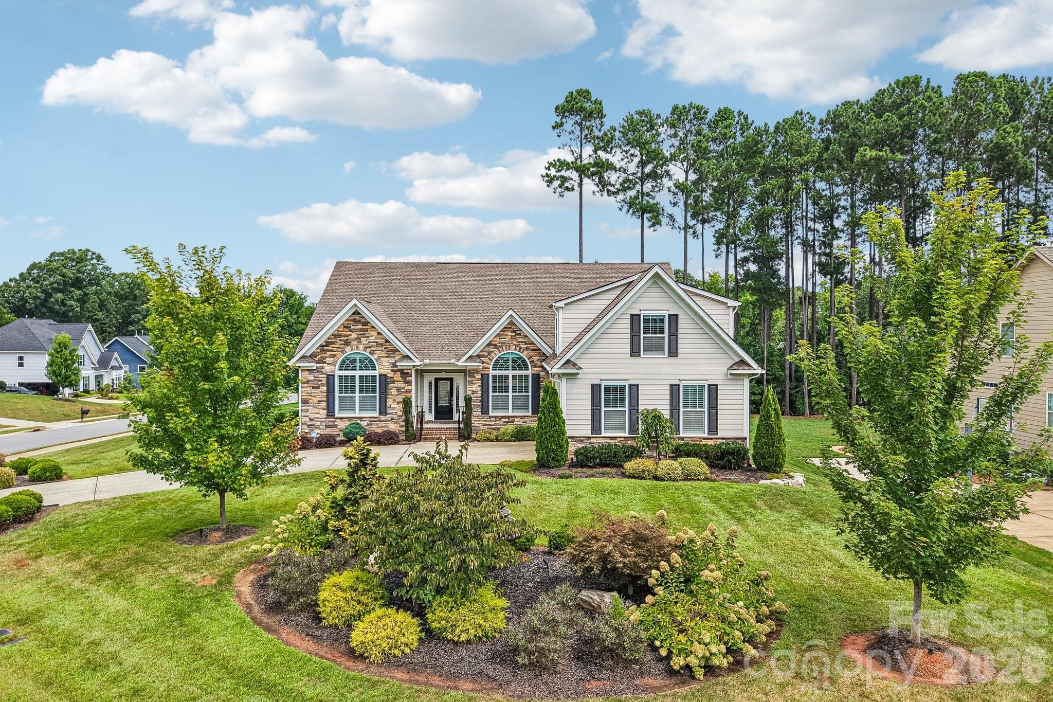 1st image of 142 Butler Dr, Mooresville, NC 28115 | MLS# 4414410