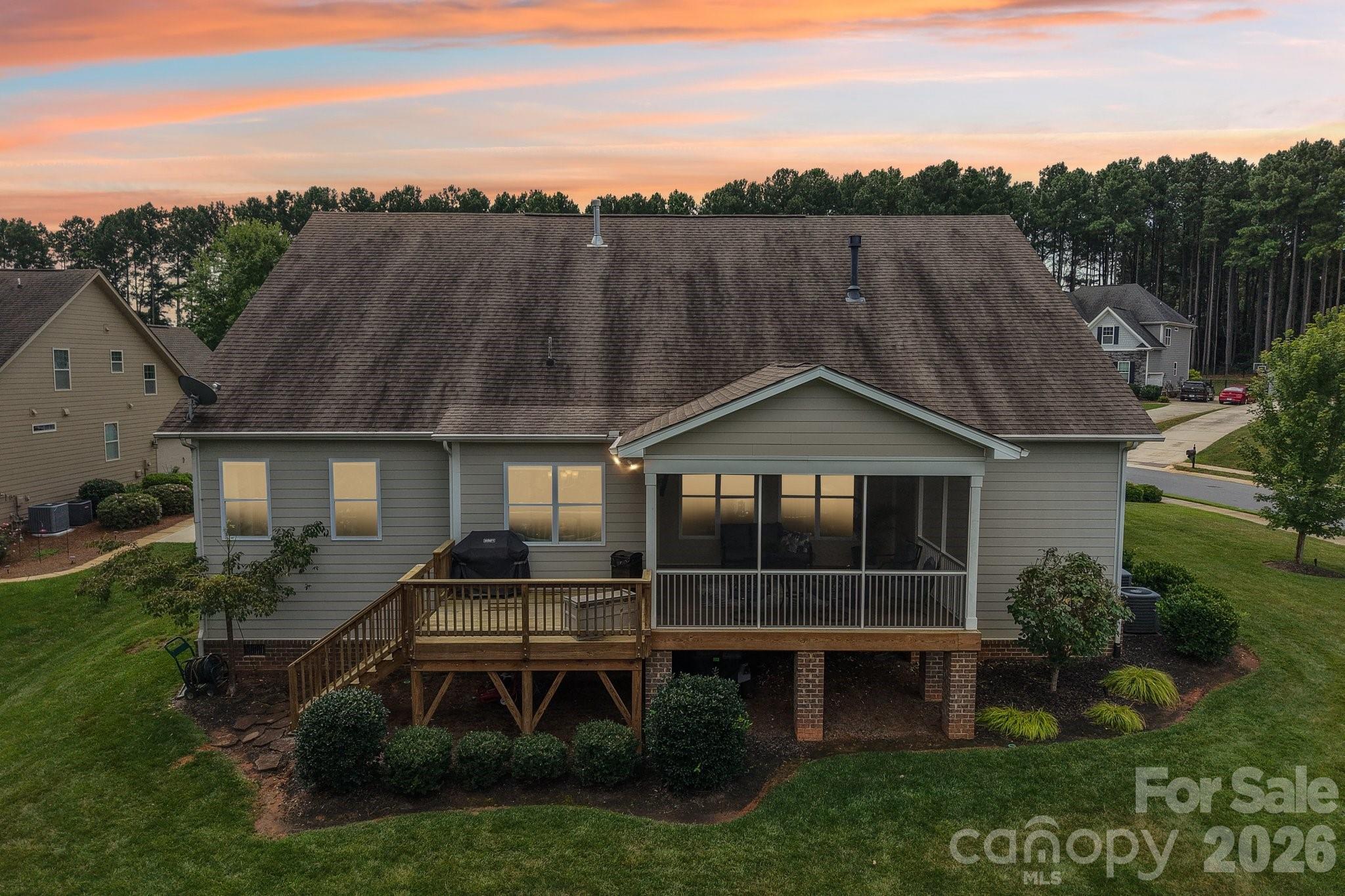48th image of 142 Butler Dr, Mooresville, NC 28115 | MLS# 4414410