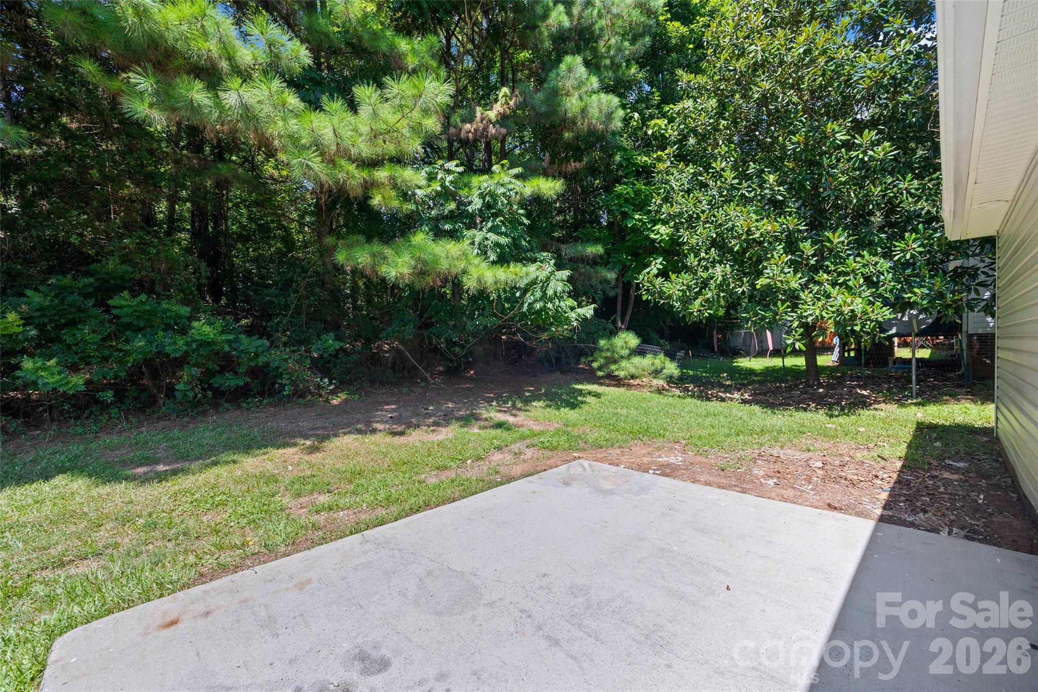 20th image of 360 Masters Dr, Rock Hill, SC 29732 | MLS# 4414411