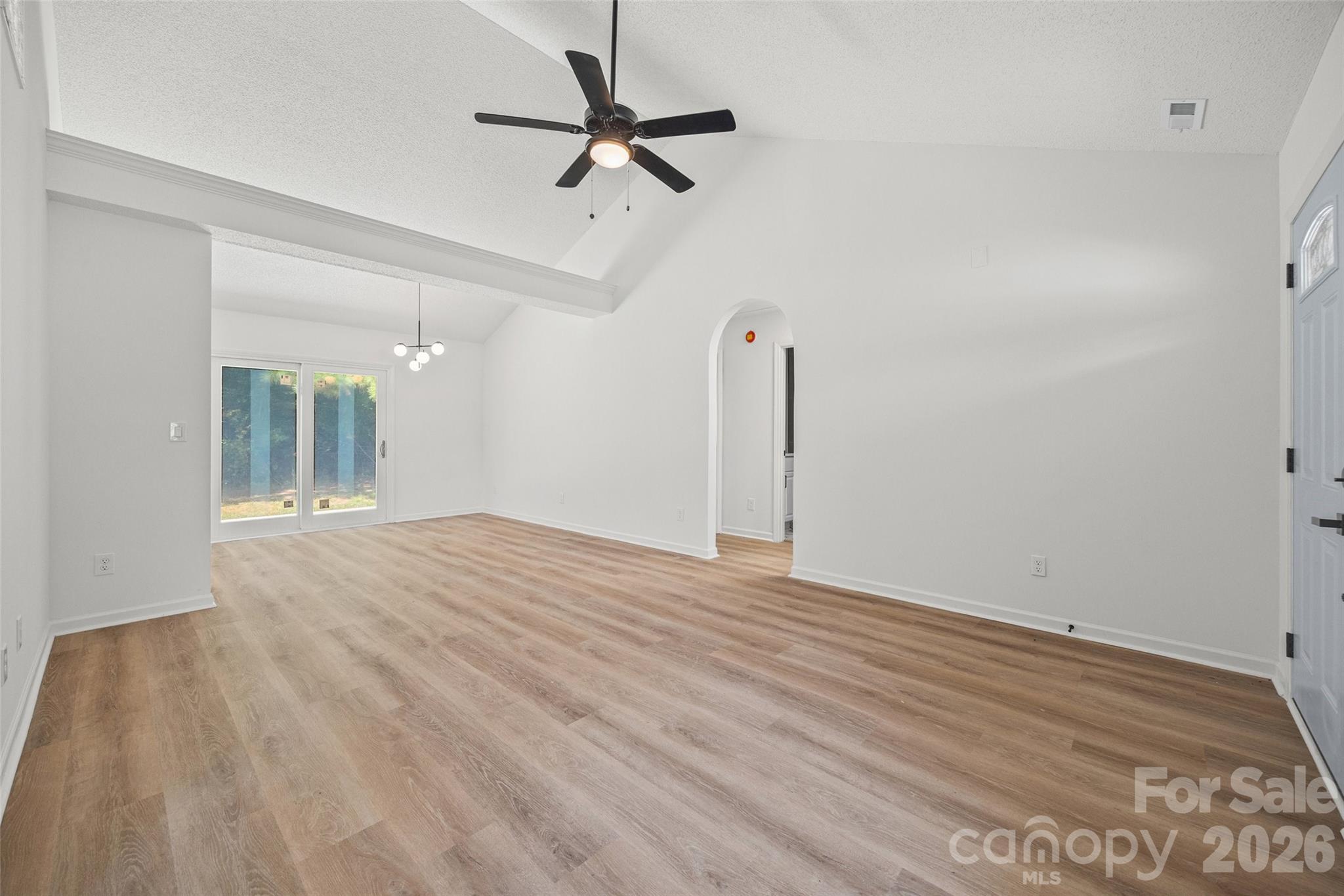 4th image of 360 Masters Dr, Rock Hill, SC 29732 | MLS# 4414411