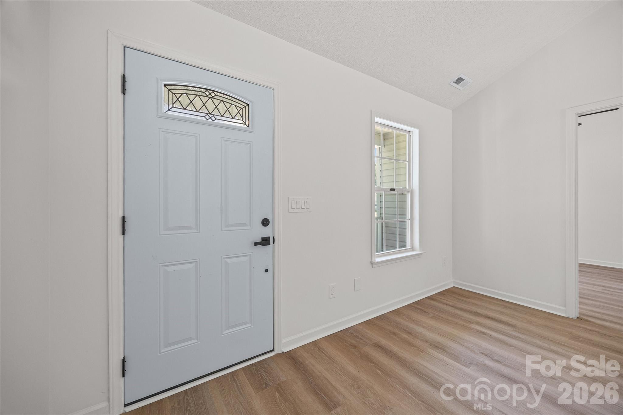 3rd image of 360 Masters Dr, Rock Hill, SC 29732 | MLS# 4414411