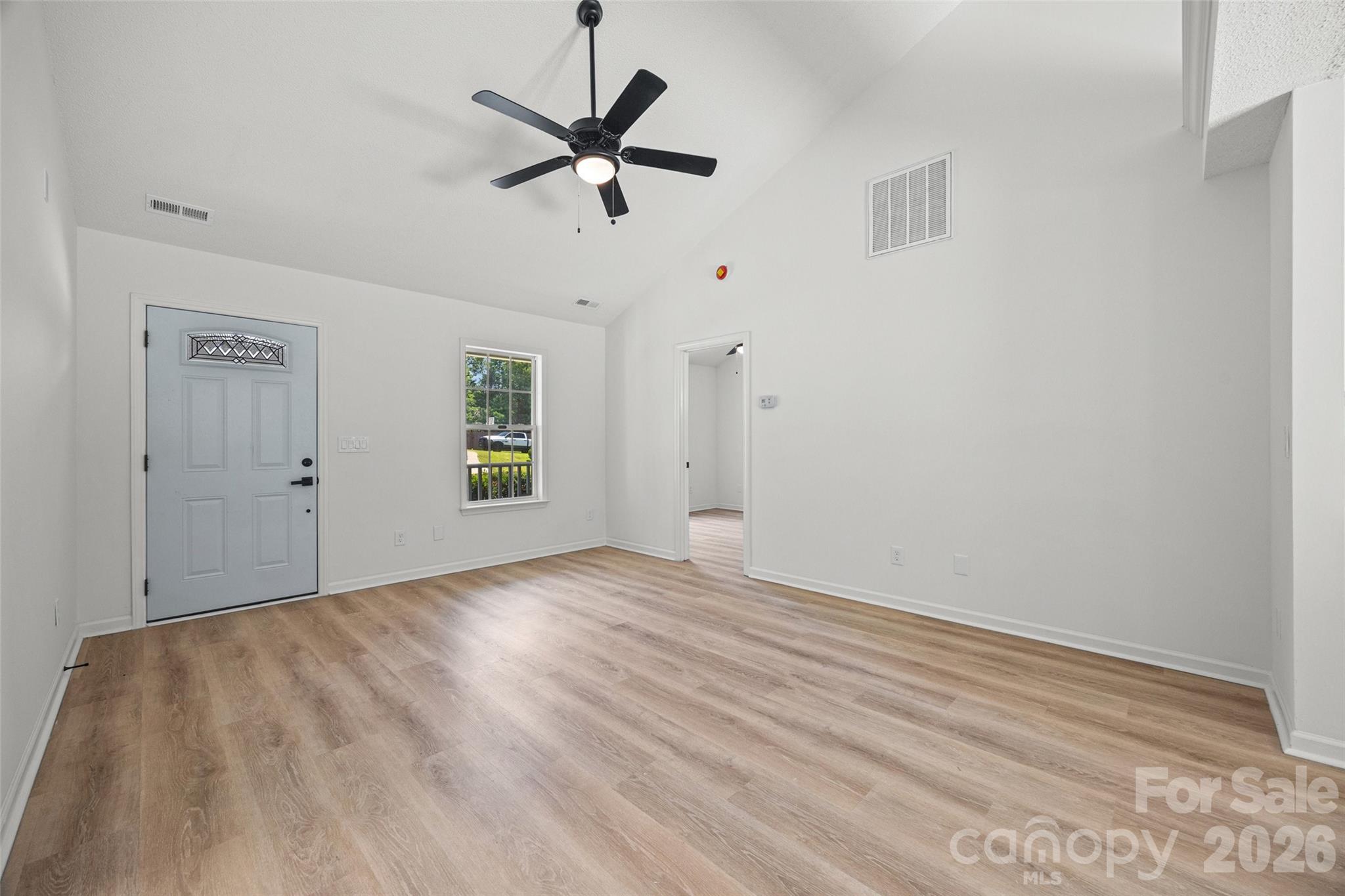 5th image of 360 Masters Dr, Rock Hill, SC 29732 | MLS# 4414411