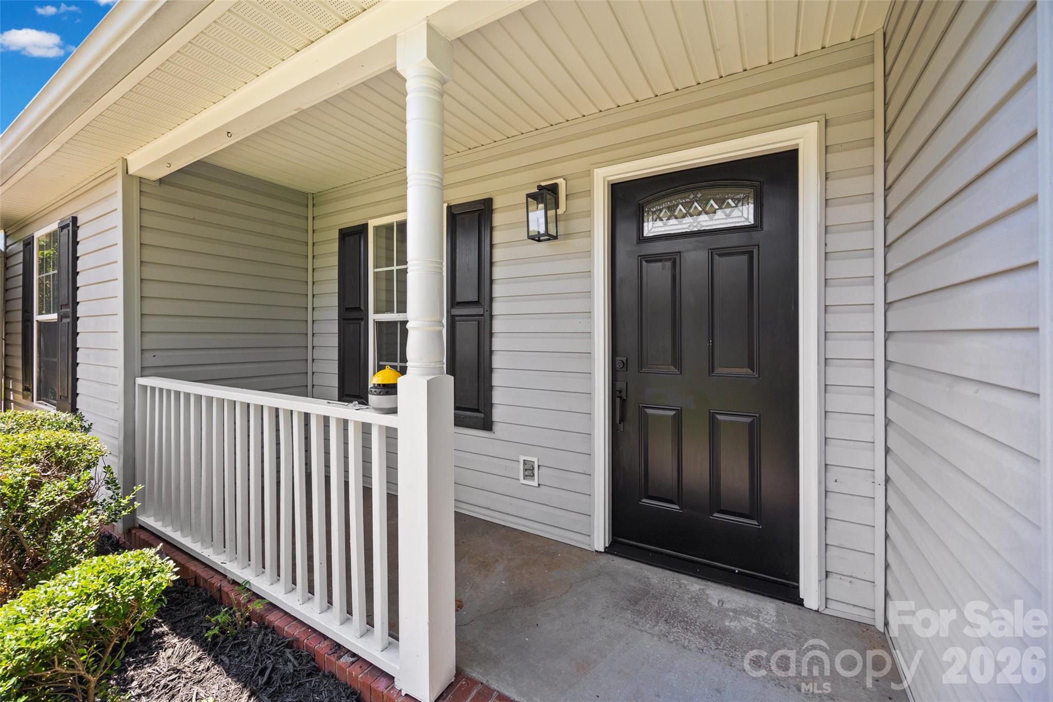 2nd image of 360 Masters Dr, Rock Hill, SC 29732 | MLS# 4414411