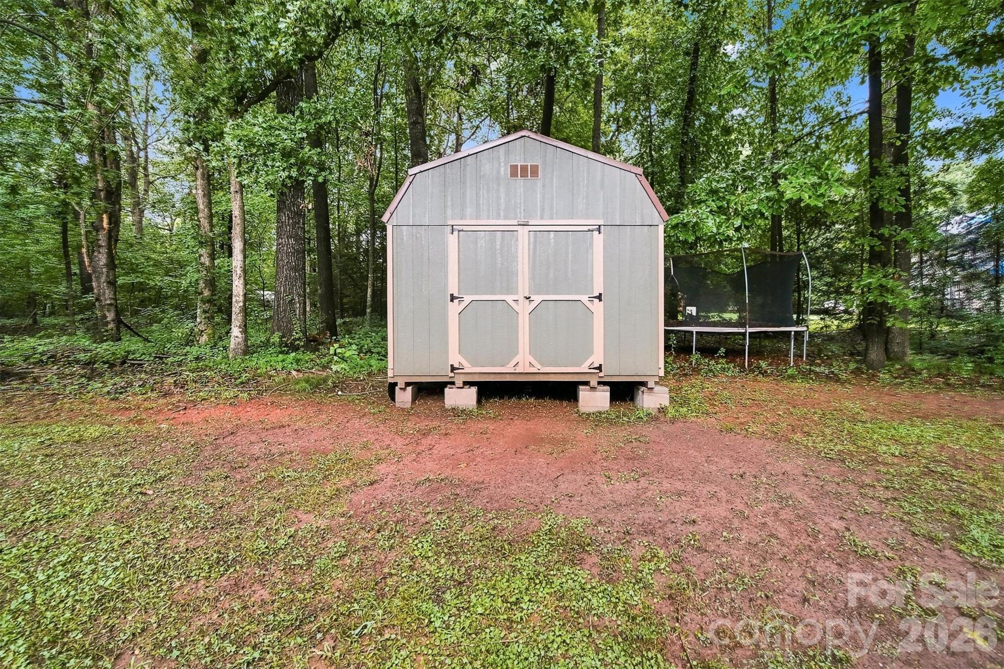 45th image of 3933 Mattingly Dr, Hickory, NC 28602 | MLS# 4414536