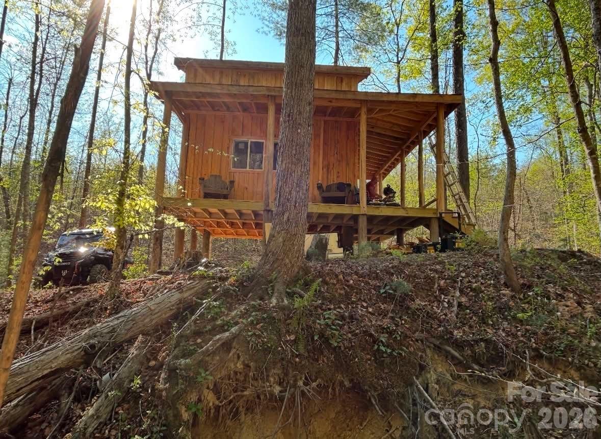 4th image of Tbd Wilkesboro Blvd, Lenoir, NC 28645 | MLS# 4414585