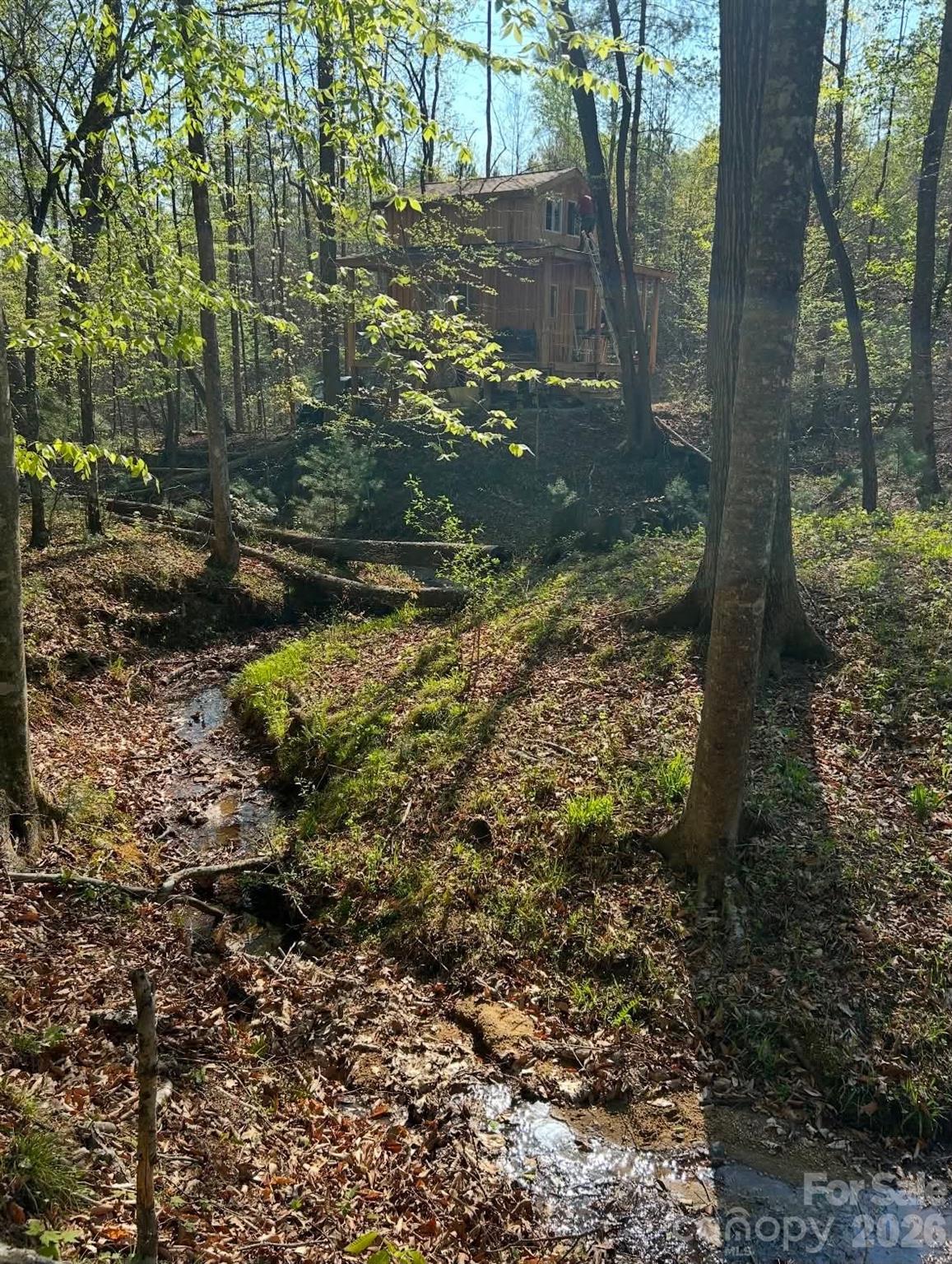 2nd image of Tbd Wilkesboro Blvd, Lenoir, NC 28645 | MLS# 4414585