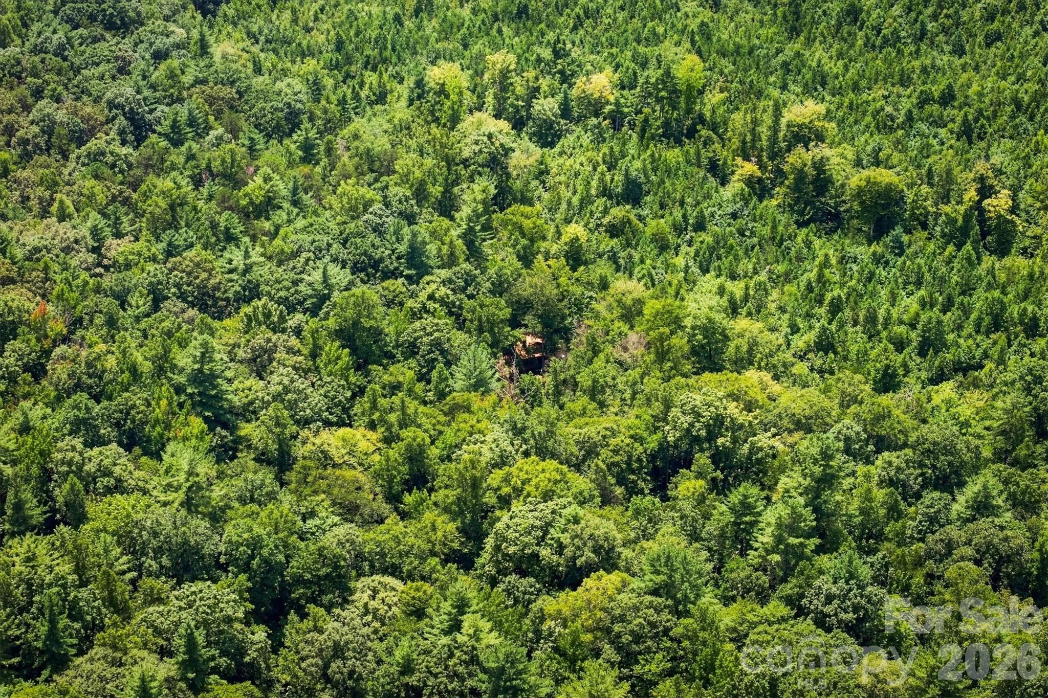 20th image of Tbd Wilkesboro Blvd, Lenoir, NC 28645 | MLS# 4414585