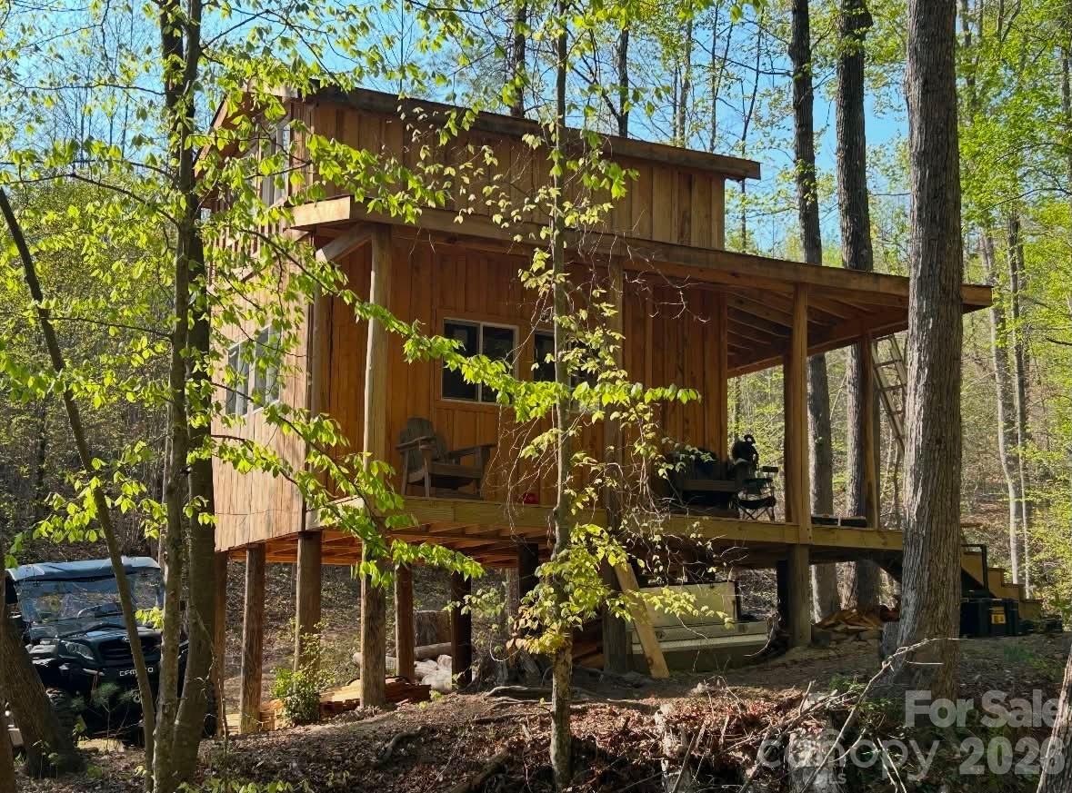 3rd image of Tbd Wilkesboro Blvd, Lenoir, NC 28645 | MLS# 4414585
