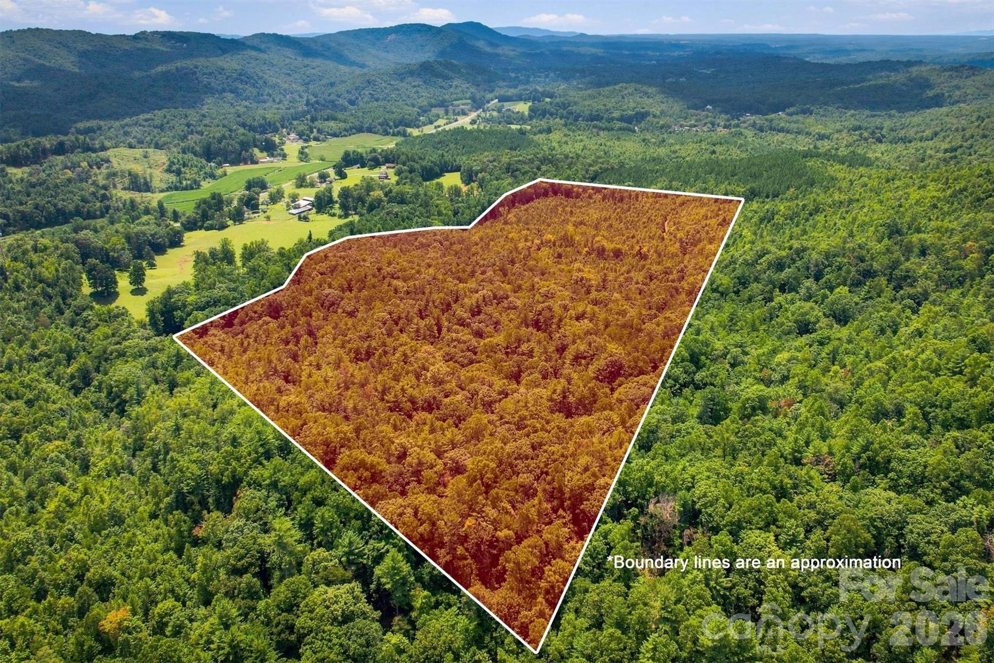 1st image of Tbd Wilkesboro Blvd, Lenoir, NC 28645 | MLS# 4414585