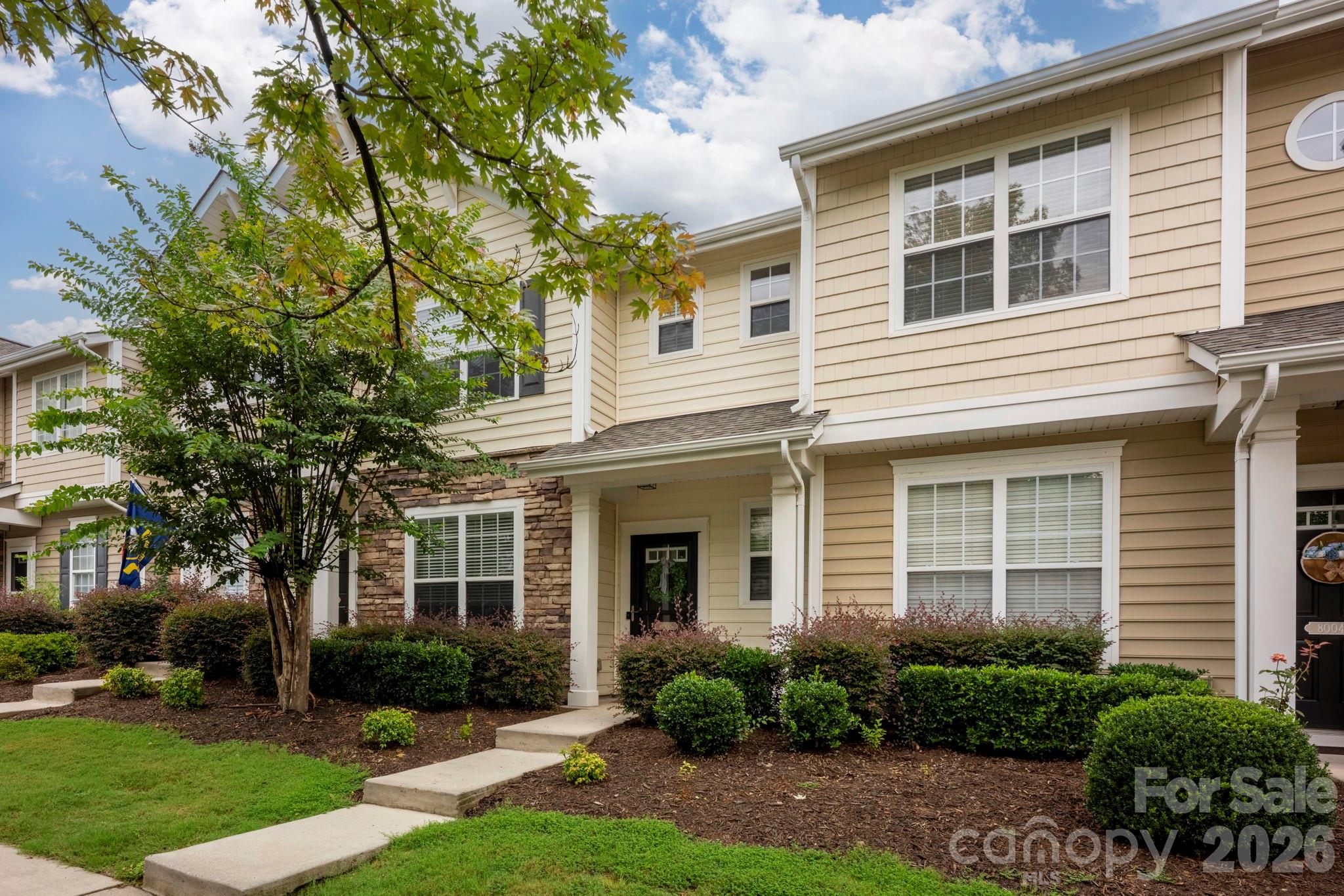 2nd image of 8008 Willow Branch Dr, Waxhaw, NC 28173 | MLS# 4414618