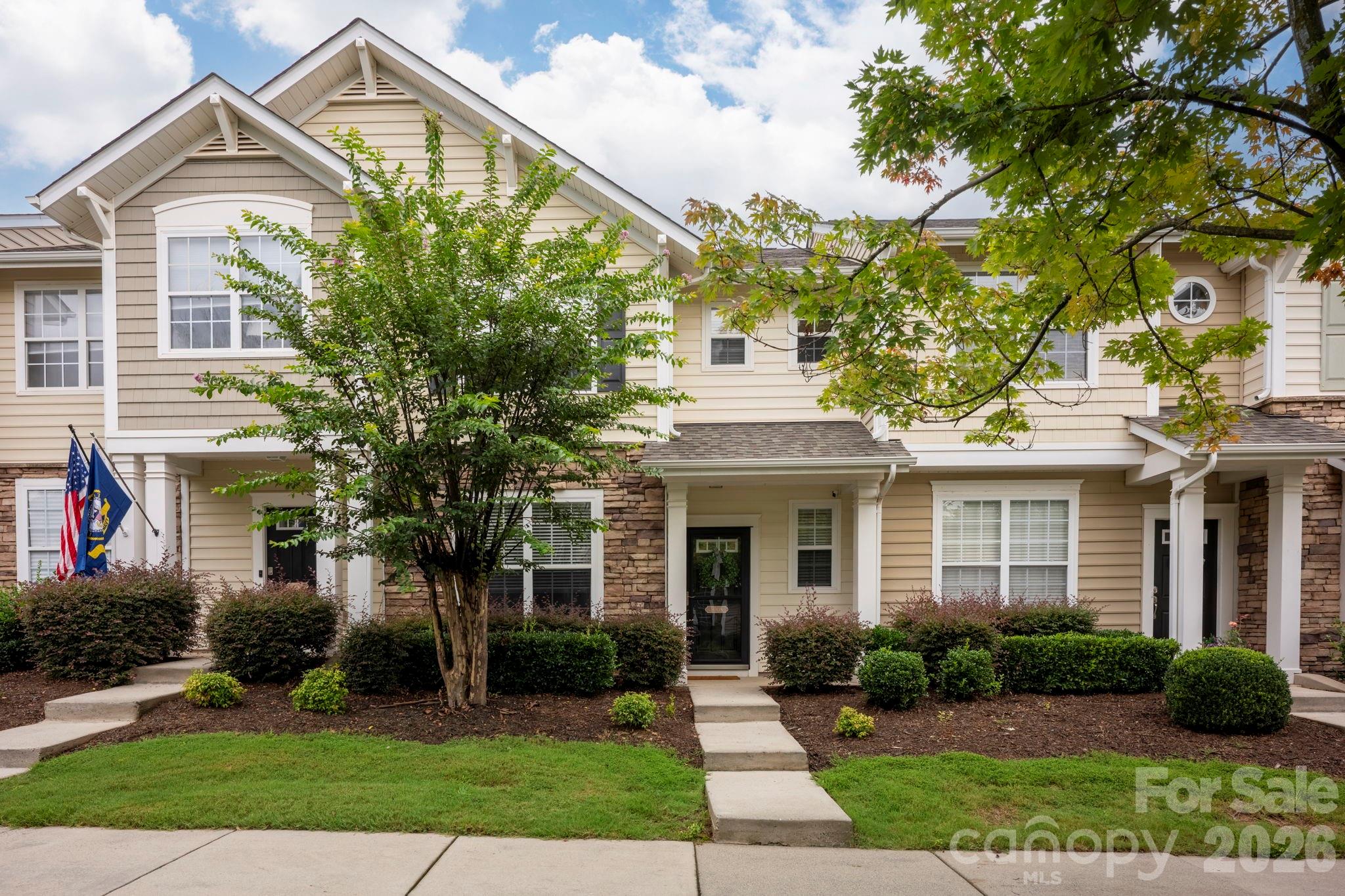 1st image of 8008 Willow Branch Dr, Waxhaw, NC 28173 | MLS# 4414618
