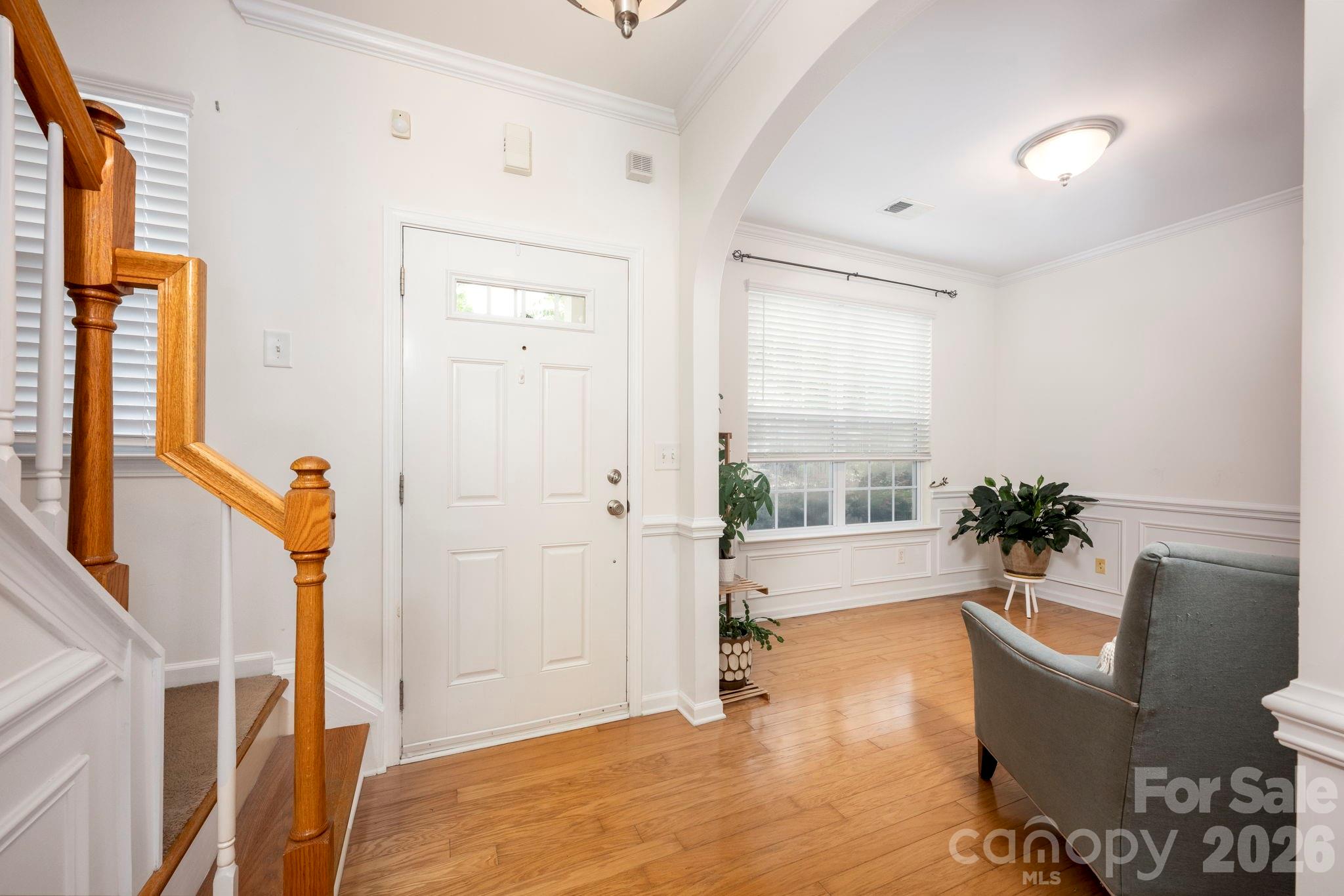 3rd image of 8008 Willow Branch Dr, Waxhaw, NC 28173 | MLS# 4414618