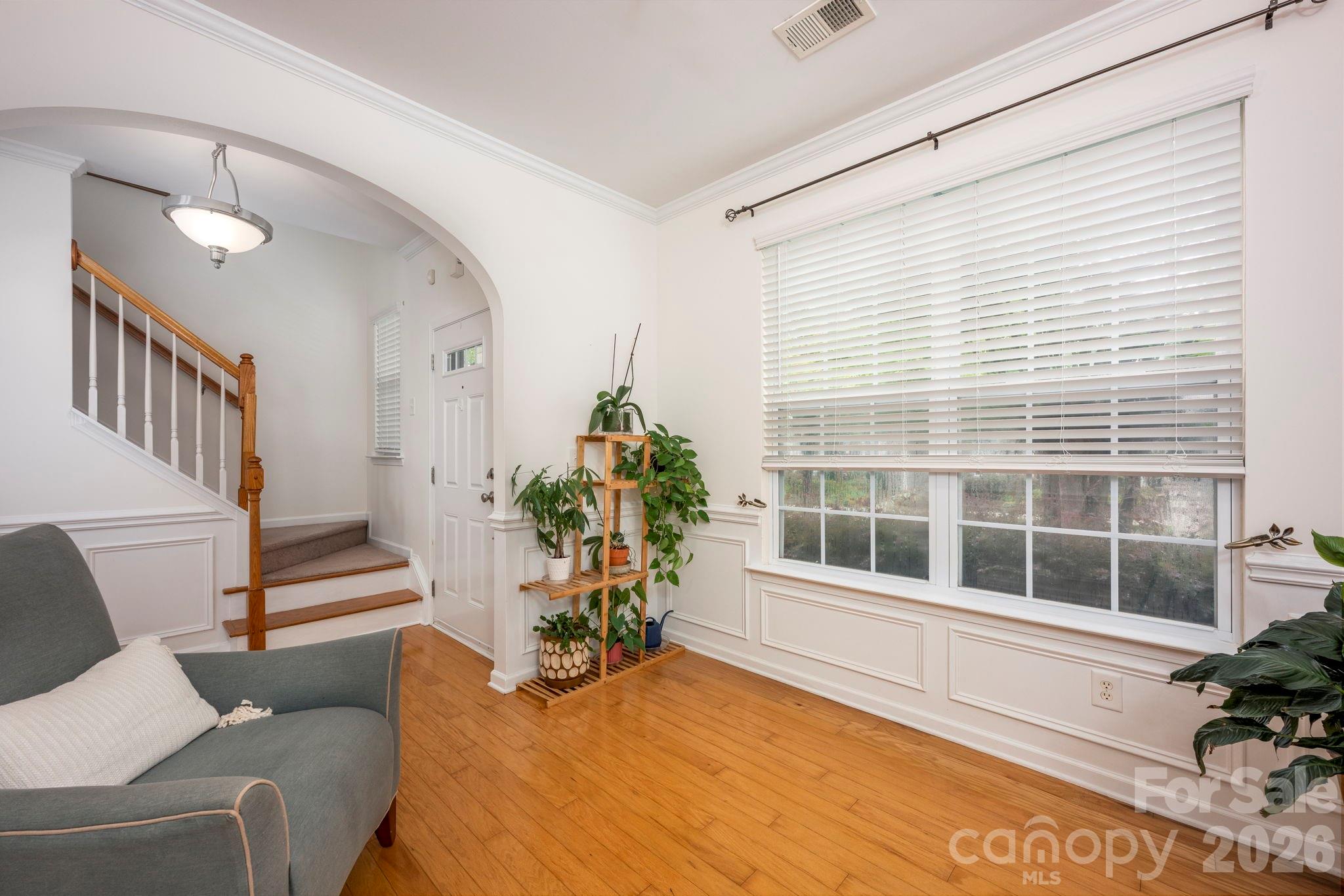 5th image of 8008 Willow Branch Dr, Waxhaw, NC 28173 | MLS# 4414618