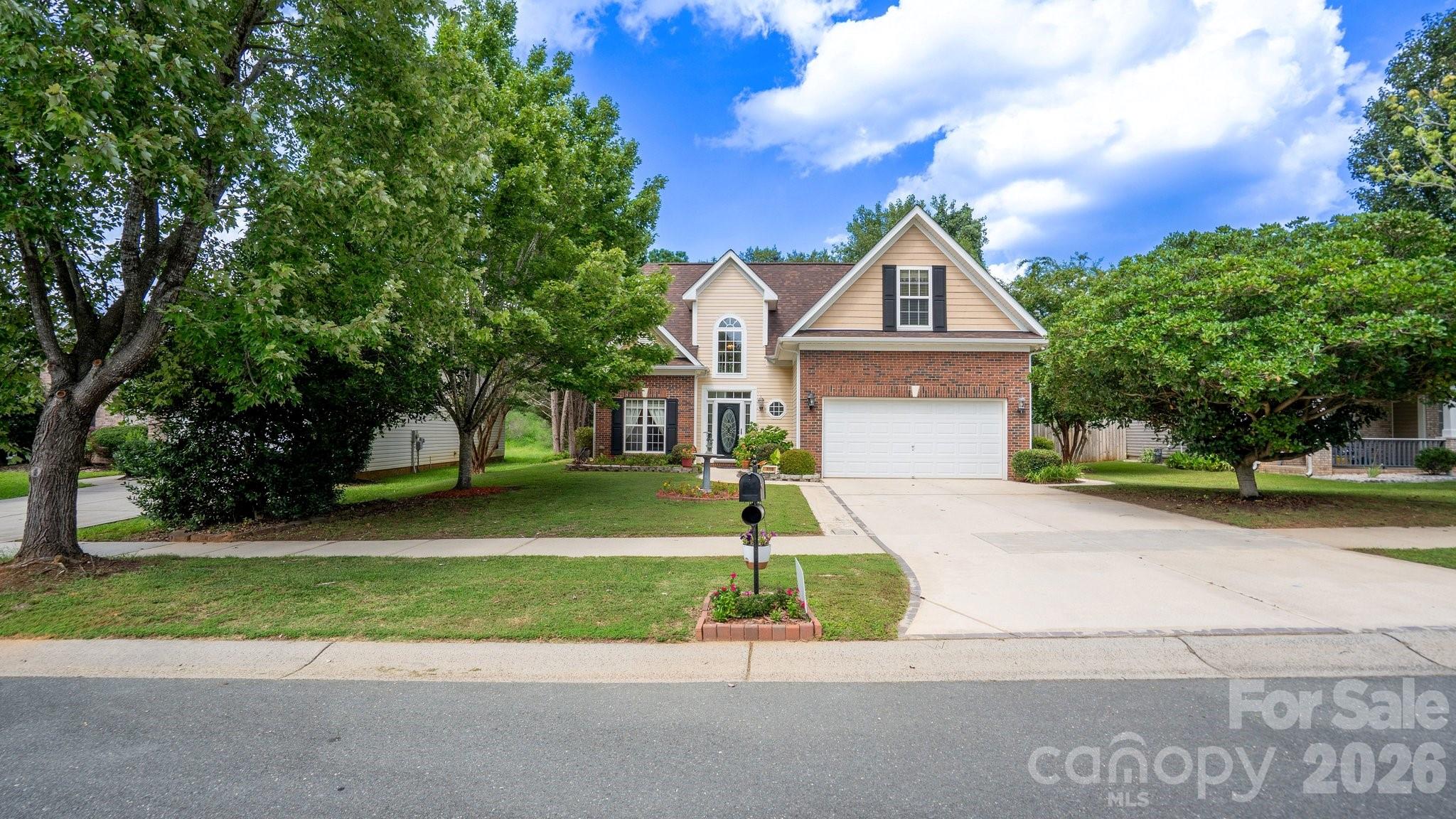 2nd image of 1115 Wind Chime Ct, Monroe, NC 28110 | MLS# 4414656