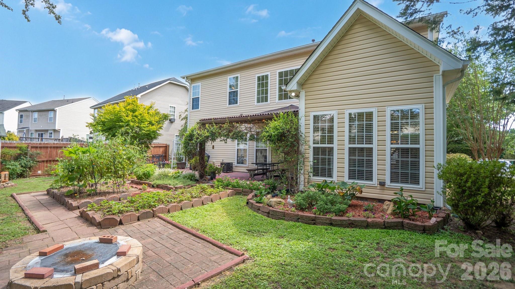 48th image of 1115 Wind Chime Ct, Monroe, NC 28110 | MLS# 4414656