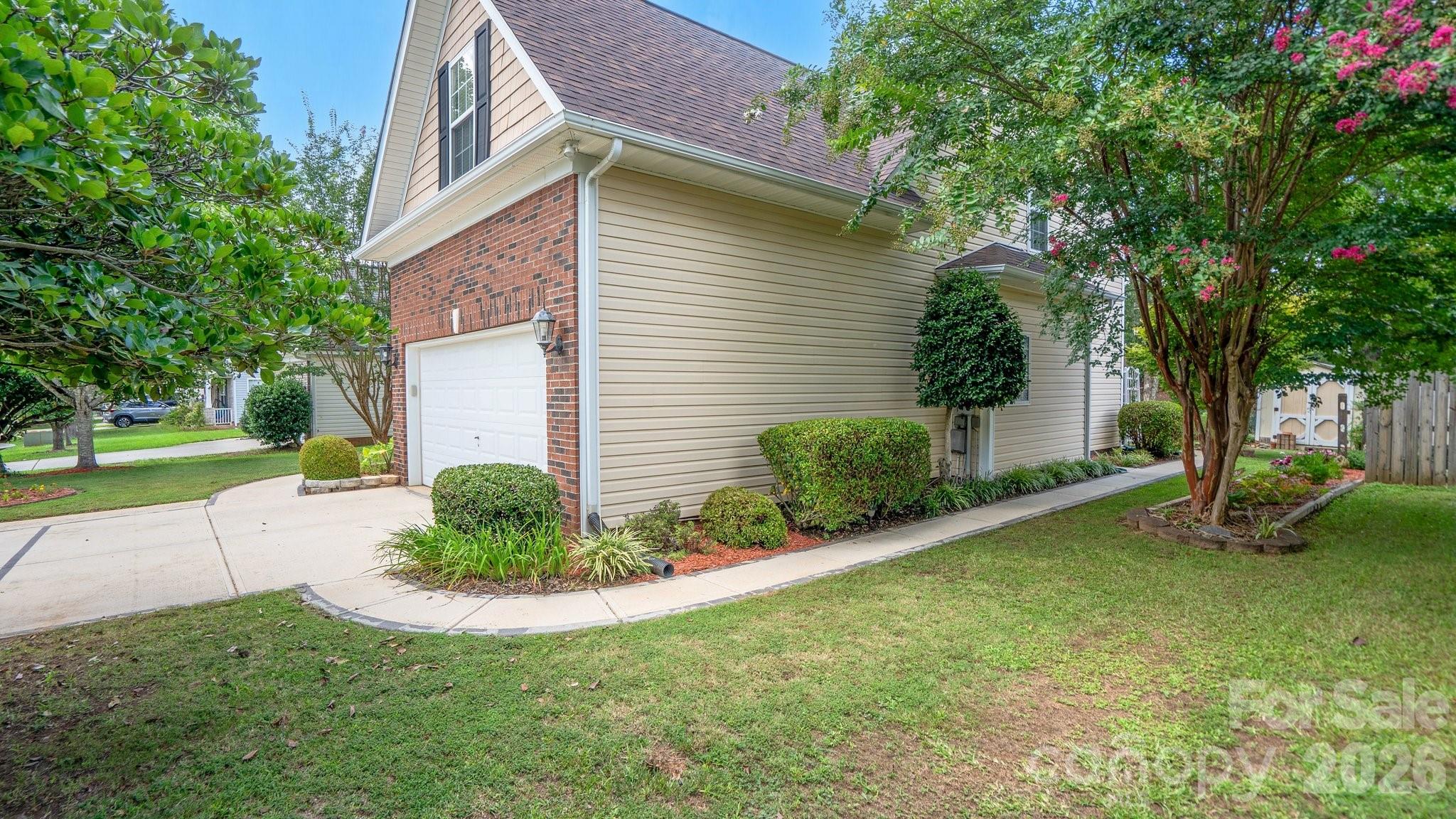 5th image of 1115 Wind Chime Ct, Monroe, NC 28110 | MLS# 4414656