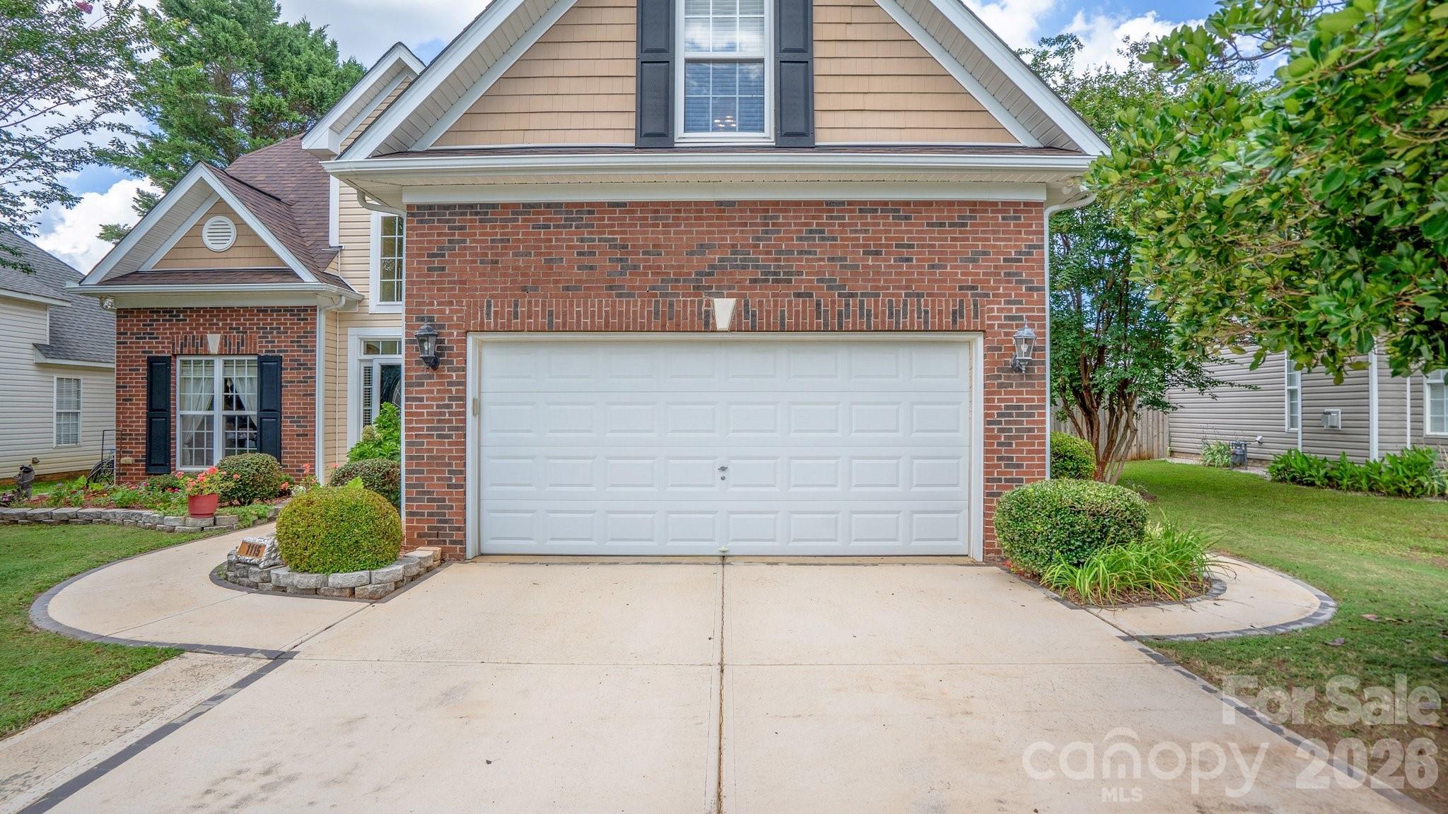 4th image of 1115 Wind Chime Ct, Monroe, NC 28110 | MLS# 4414656