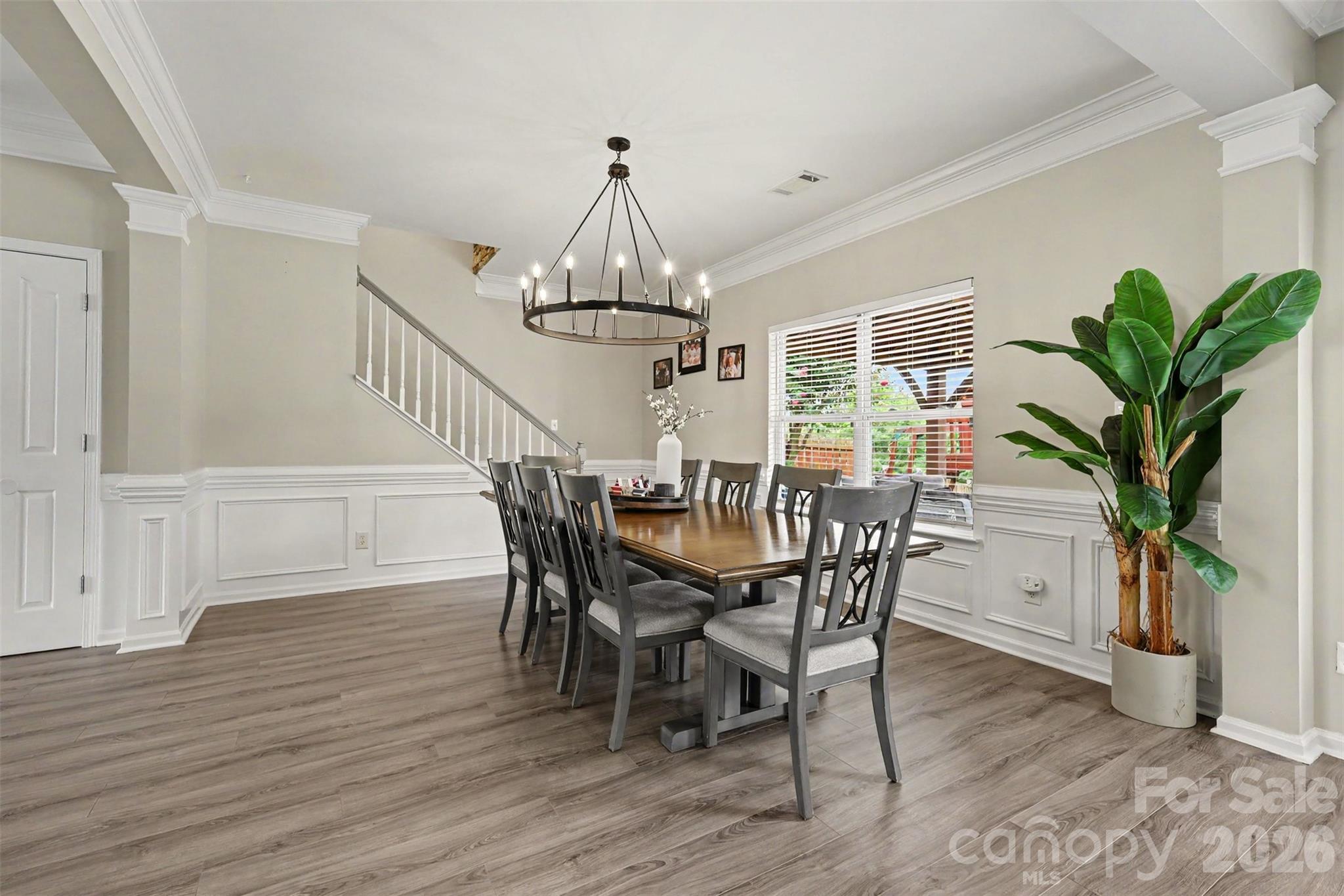 5th image of 407 Galesburg Dr, Monroe, NC 28110 | MLS# 4414662