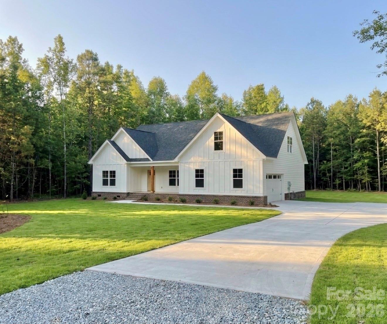 Photo 1 of Single family home for sale at 3951 Ernandez Rd, Richburg, SC 29729 | MLS# 4414666 | Listing updated on 2026-09-04