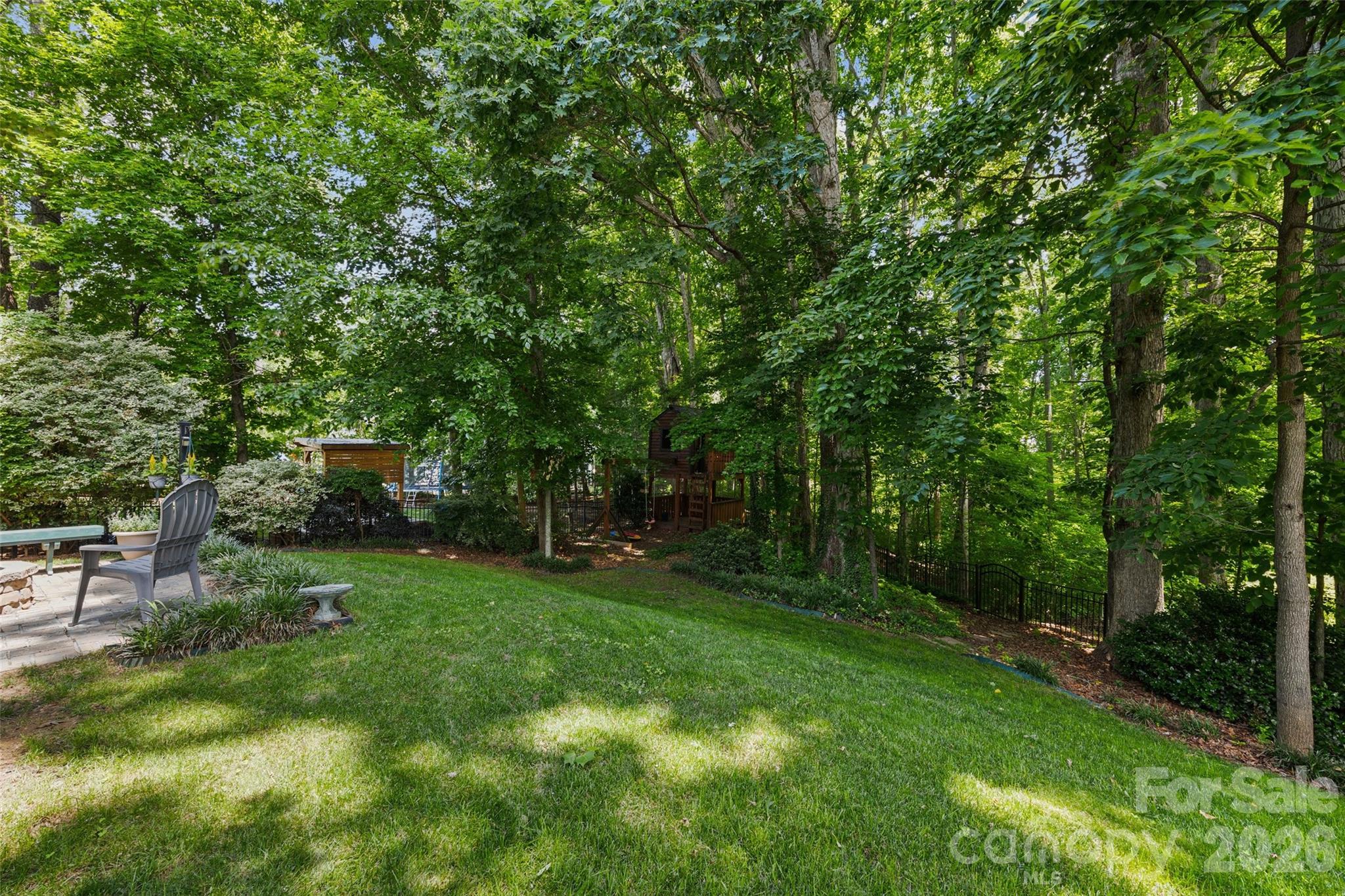 39th image of 164 Old Forge Rd, Rock Hill, SC 29732 | MLS# 4414697