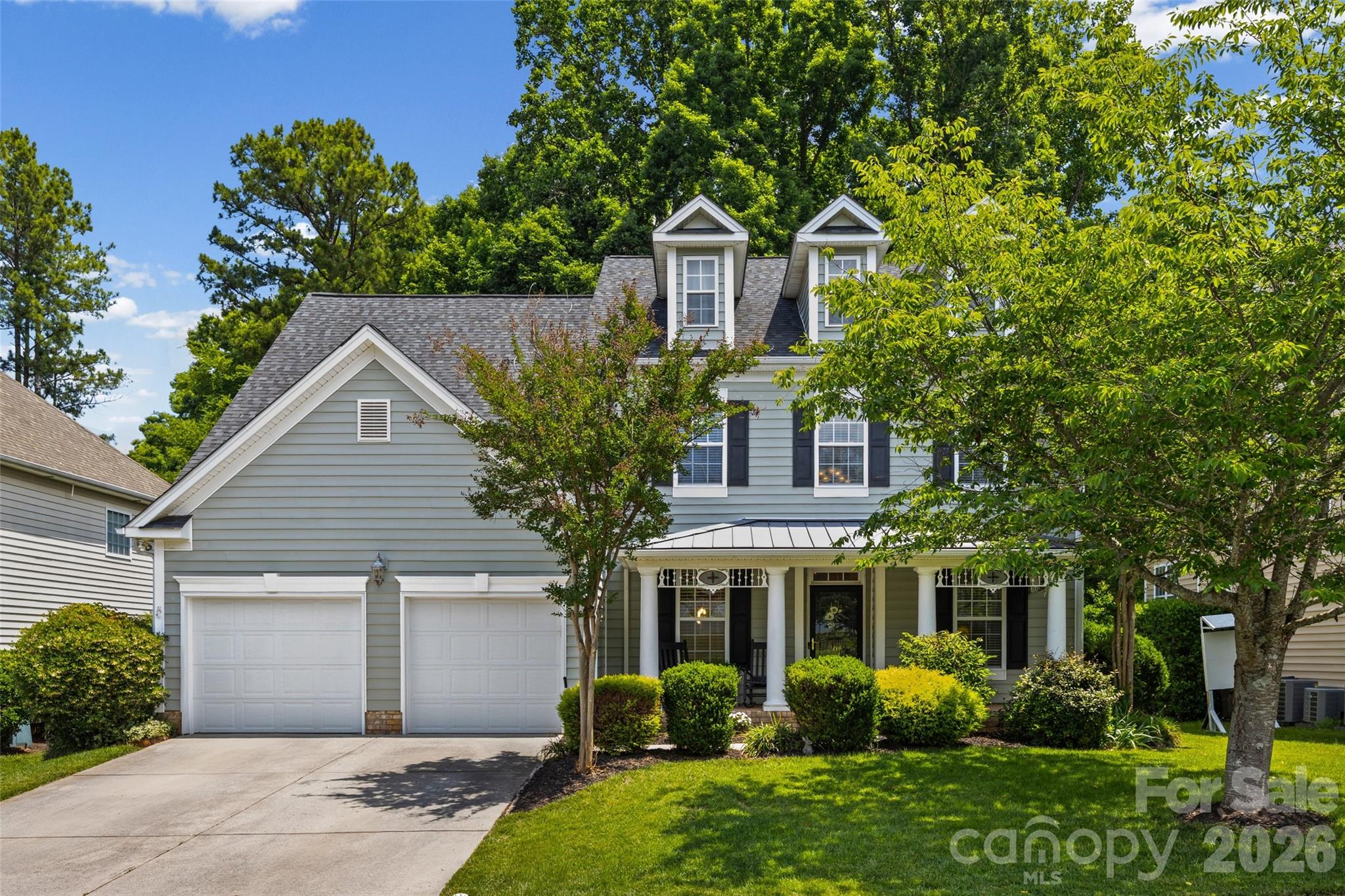 1st image of 164 Old Forge Rd, Rock Hill, SC 29732 | MLS# 4414697