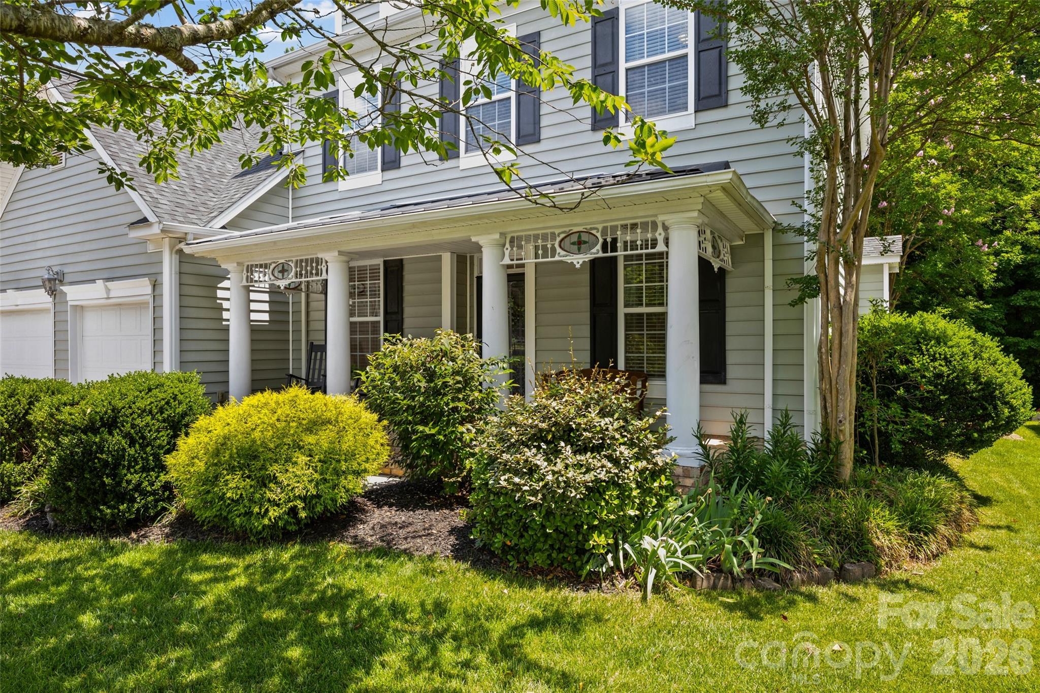 2nd image of 164 Old Forge Rd, Rock Hill, SC 29732 | MLS# 4414697