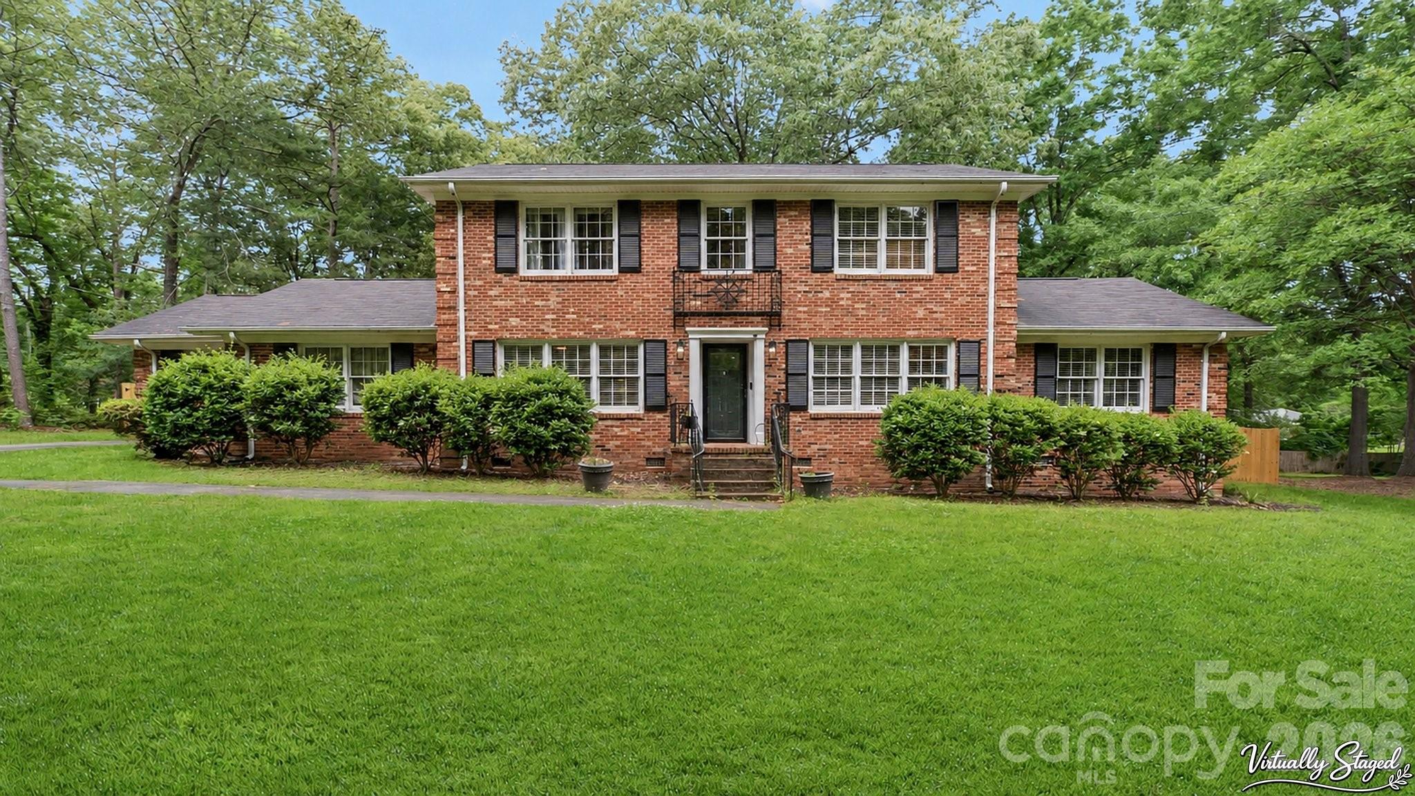33rd image of 2106 Arden Dr, Monroe, NC 28112 | MLS# 4414733