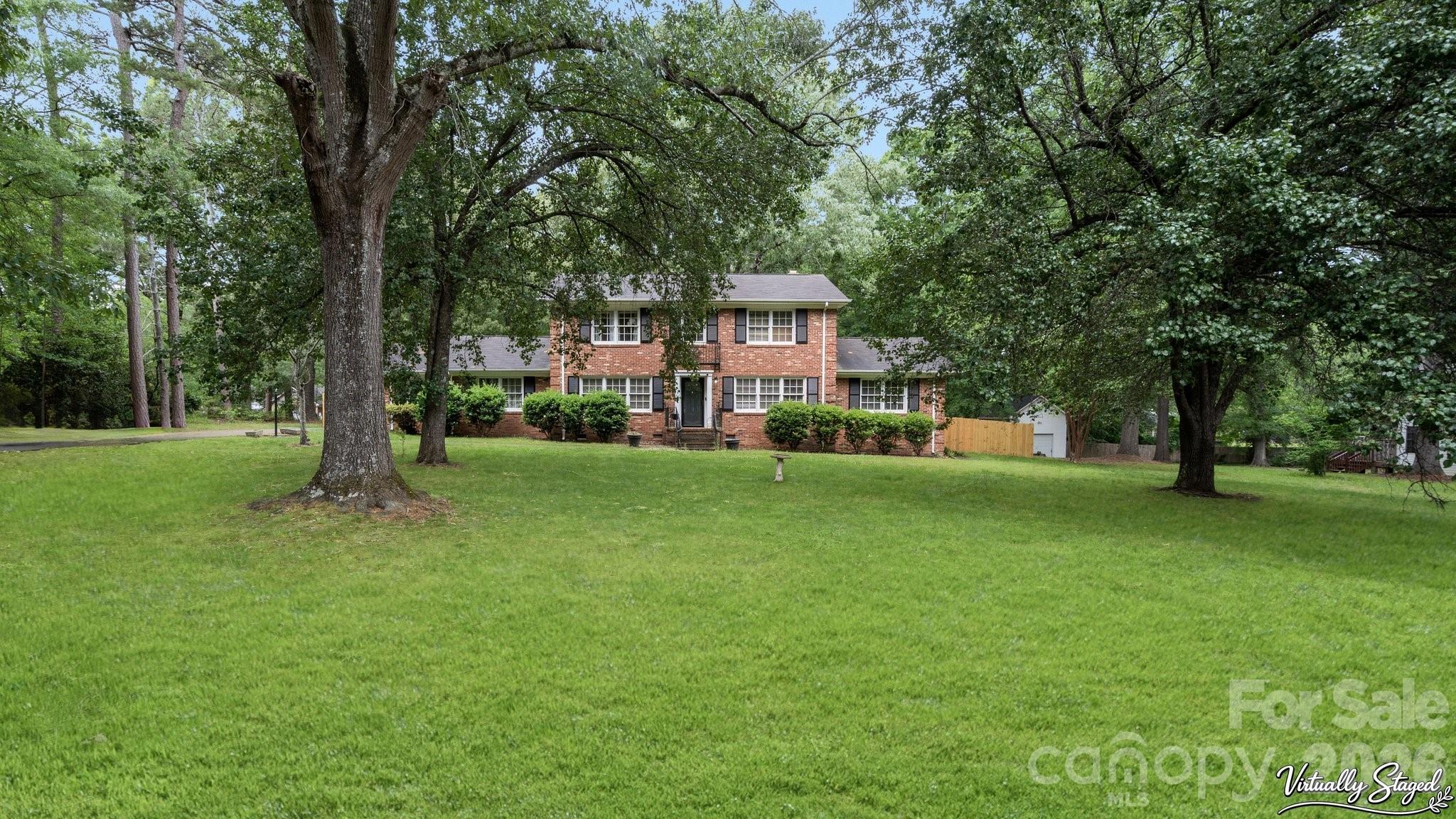 3rd image of 2106 Arden Dr, Monroe, NC 28112 | MLS# 4414733