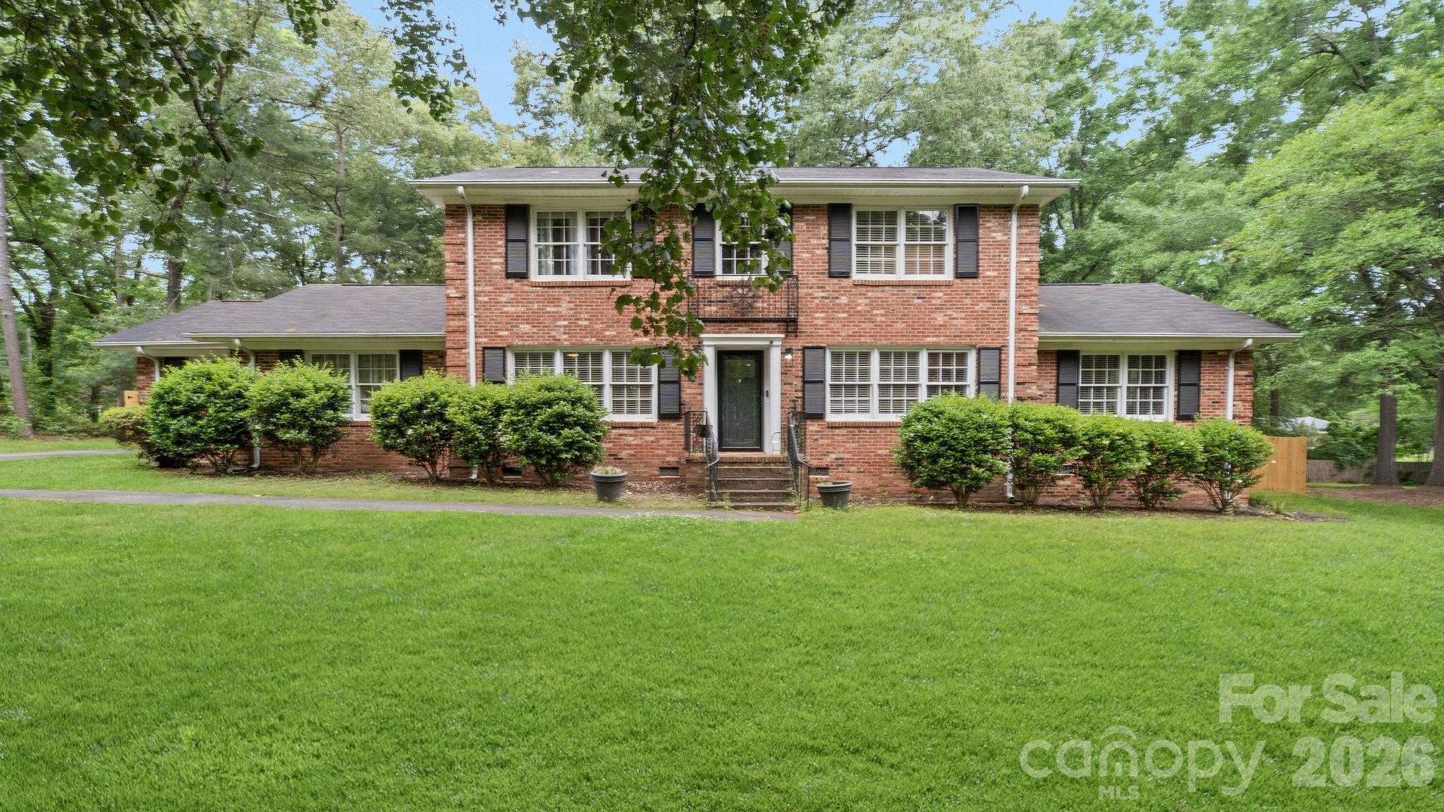 1st image of 2106 Arden Dr, Monroe, NC 28112 | MLS# 4414733