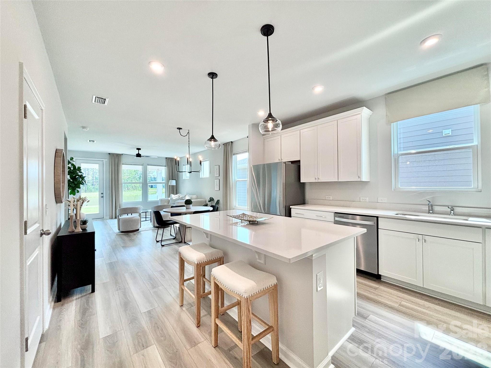 4th image of 522 Aurora Wy, Bluffton, SC 29909 | MLS# 4414750