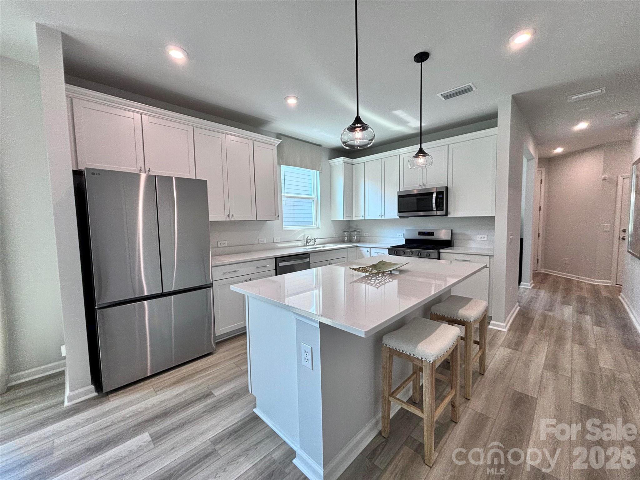 5th image of 522 Aurora Wy, Bluffton, SC 29909 | MLS# 4414750