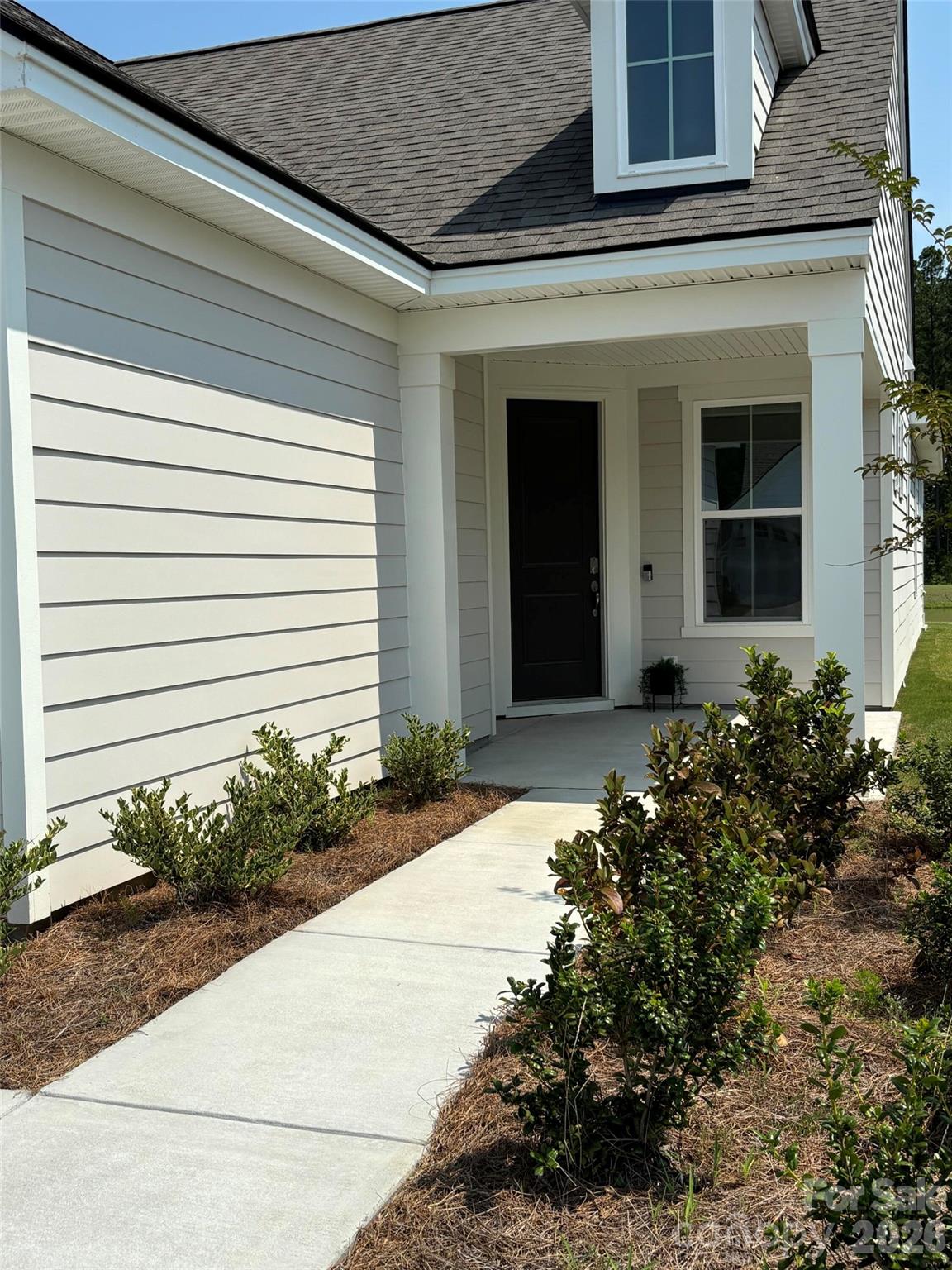 2nd image of 522 Aurora Wy, Bluffton, SC 29909 | MLS# 4414750