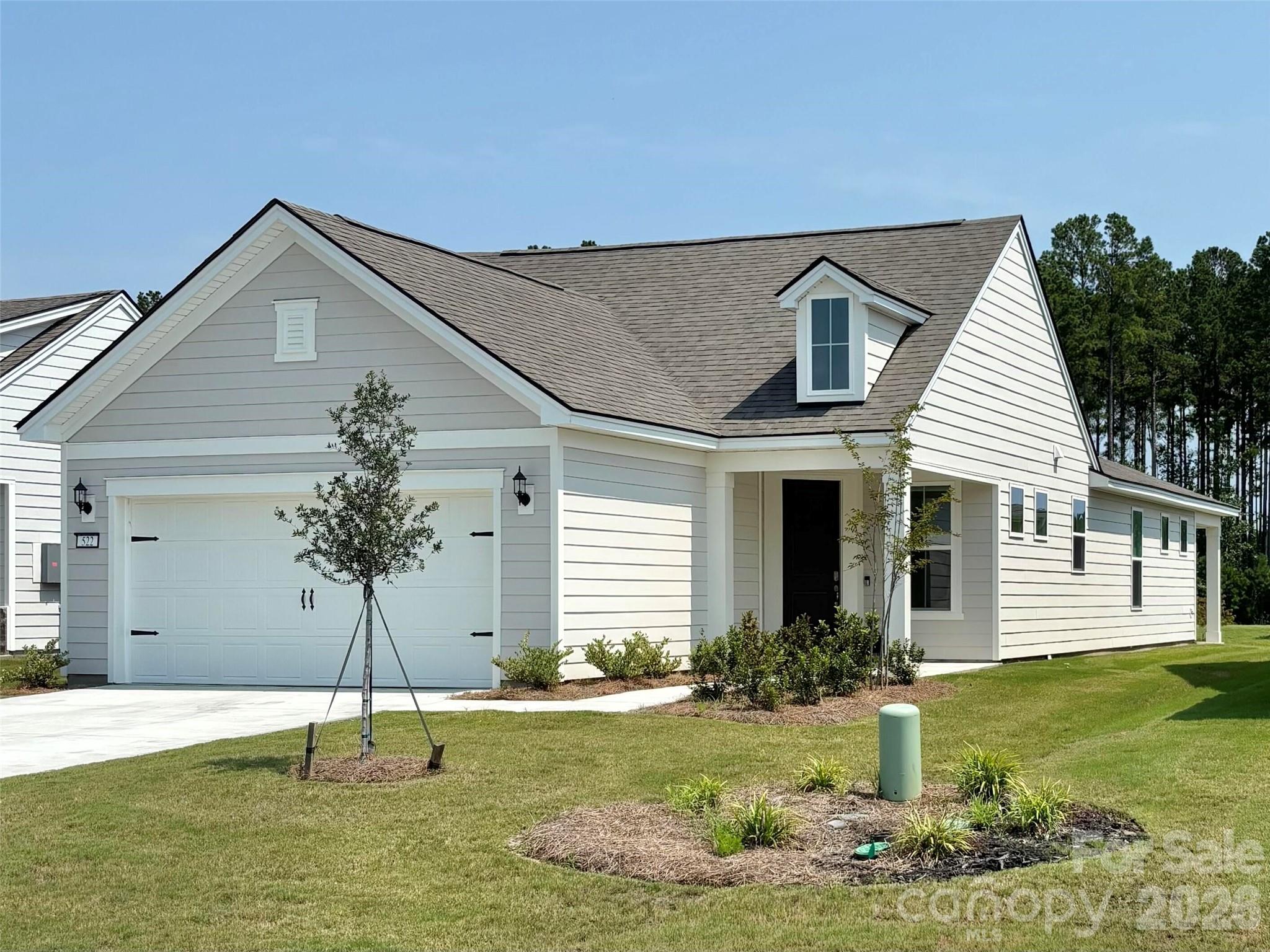 1st image of 522 Aurora Wy, Bluffton, SC 29909 | MLS# 4414750