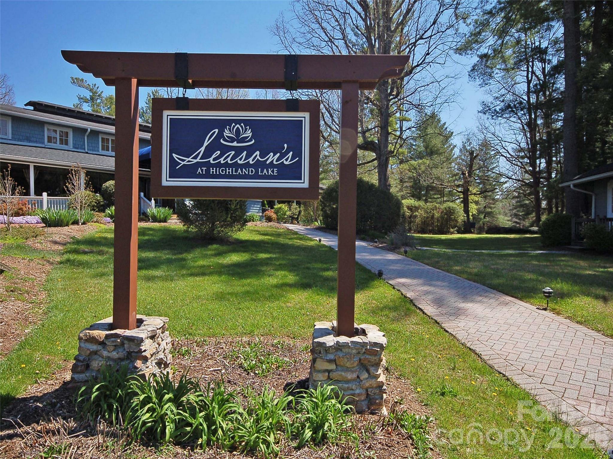 48th image of 128 Village Greenway, Flat Rock, NC 28731 | MLS# 4414781