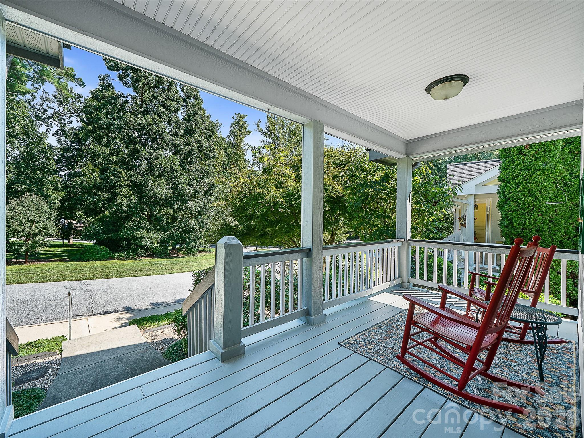 2nd image of 128 Village Greenway, Flat Rock, NC 28731 | MLS# 4414781