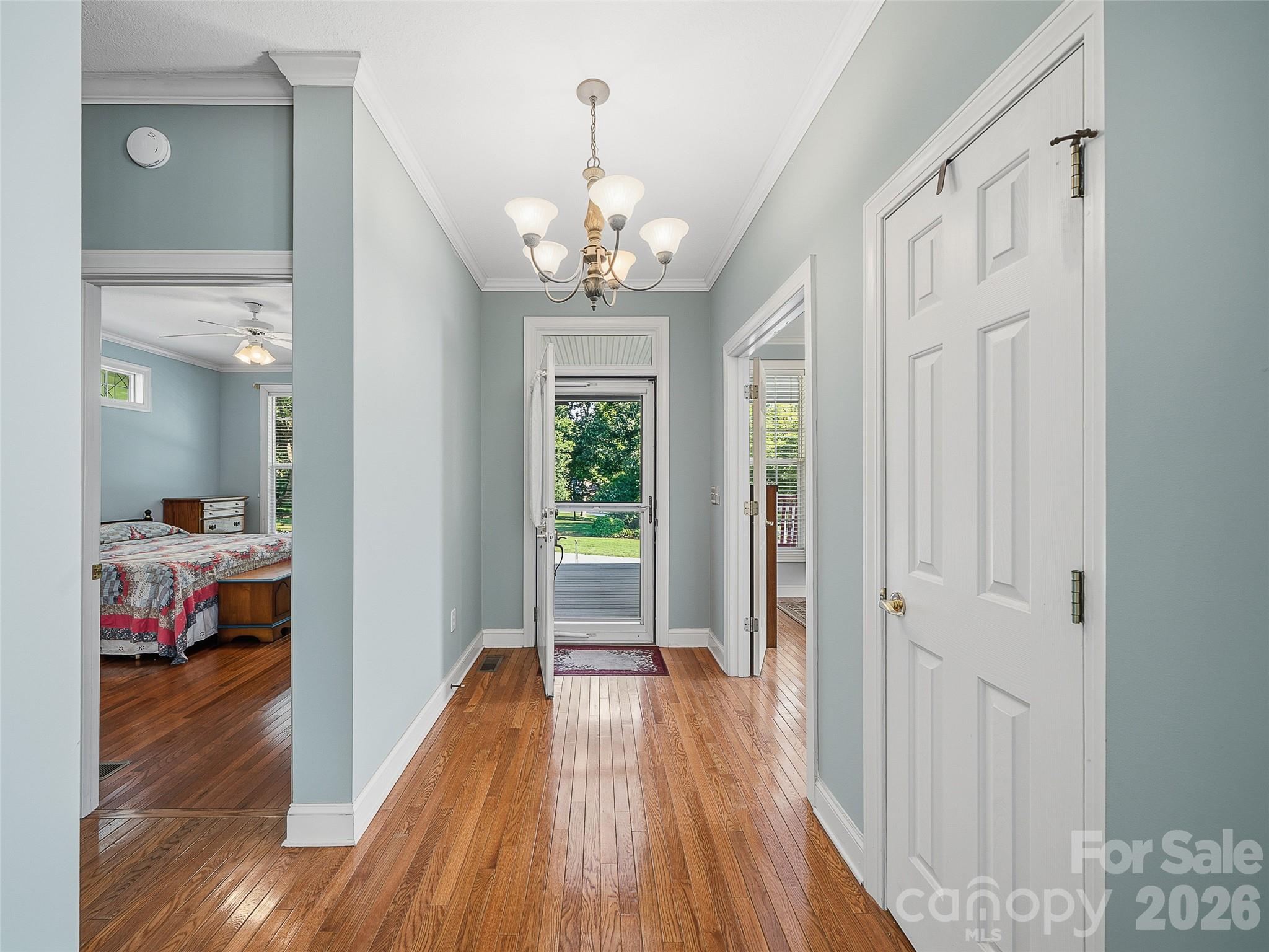 3rd image of 128 Village Greenway, Flat Rock, NC 28731 | MLS# 4414781