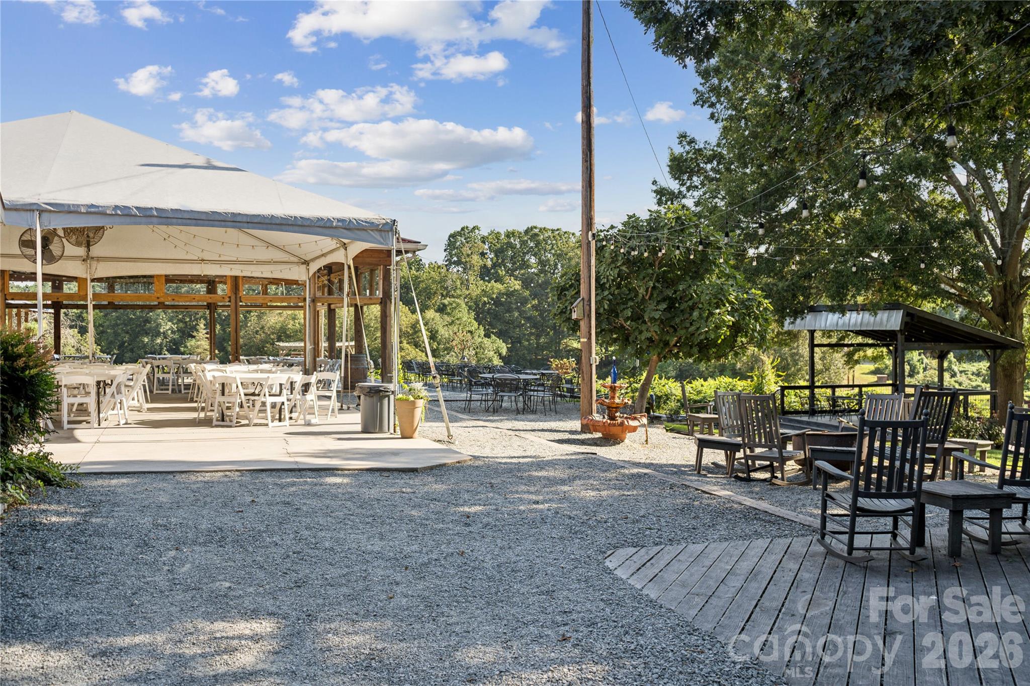 23rd image of 1327 Mossy Glade Rd, Indian Trail, NC 28079 | MLS# 4414837