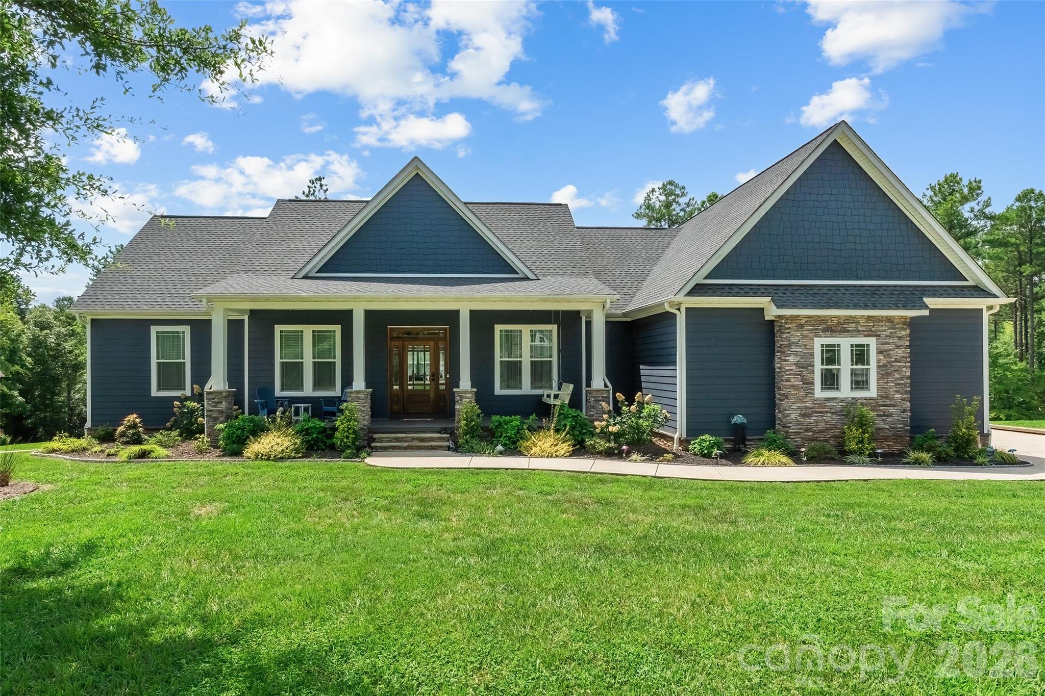 1st image of 1607 Aragon Beach Rd, Rock Hill, SC 29732 | MLS# 4414873
