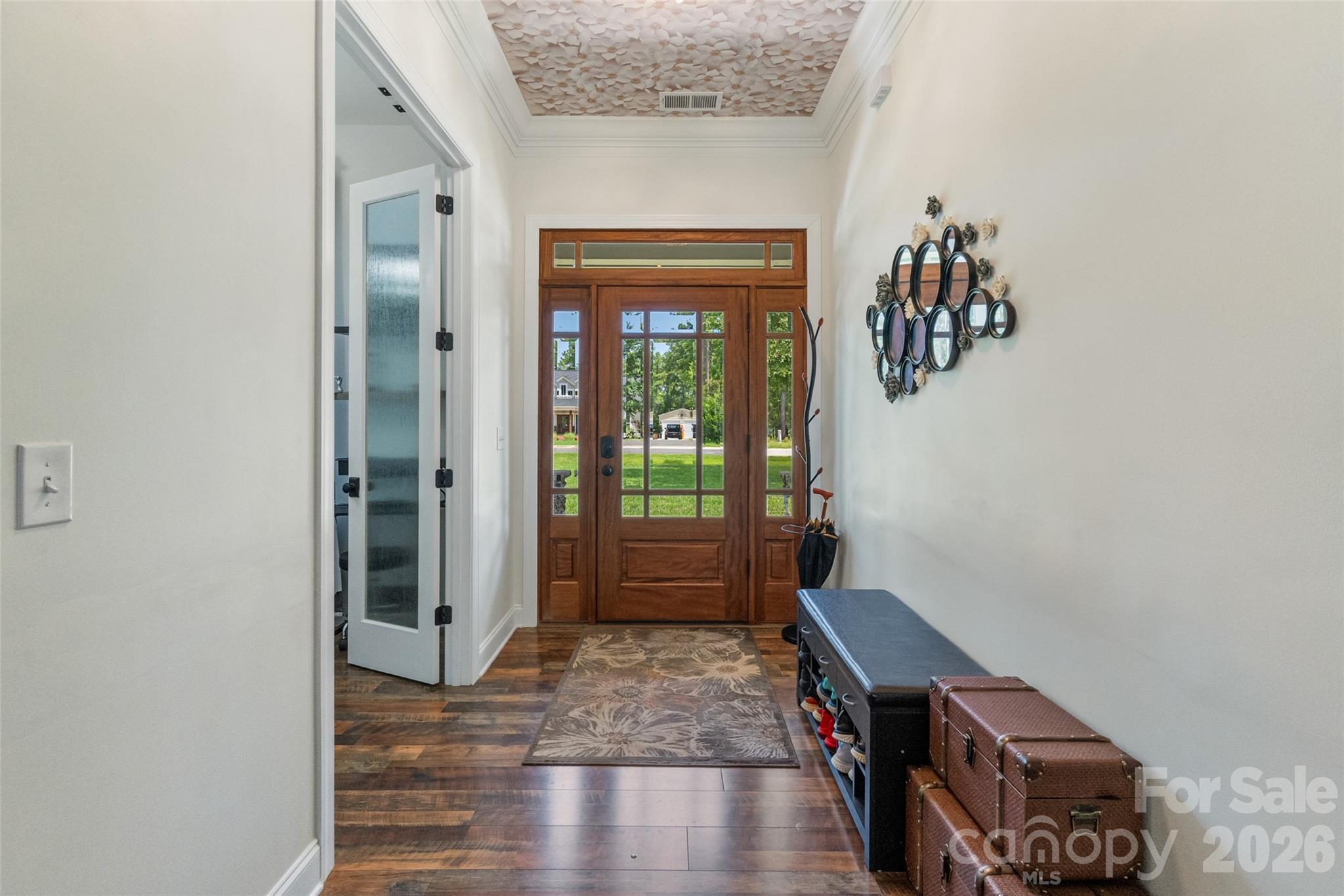5th image of 1607 Aragon Beach Rd, Rock Hill, SC 29732 | MLS# 4414873