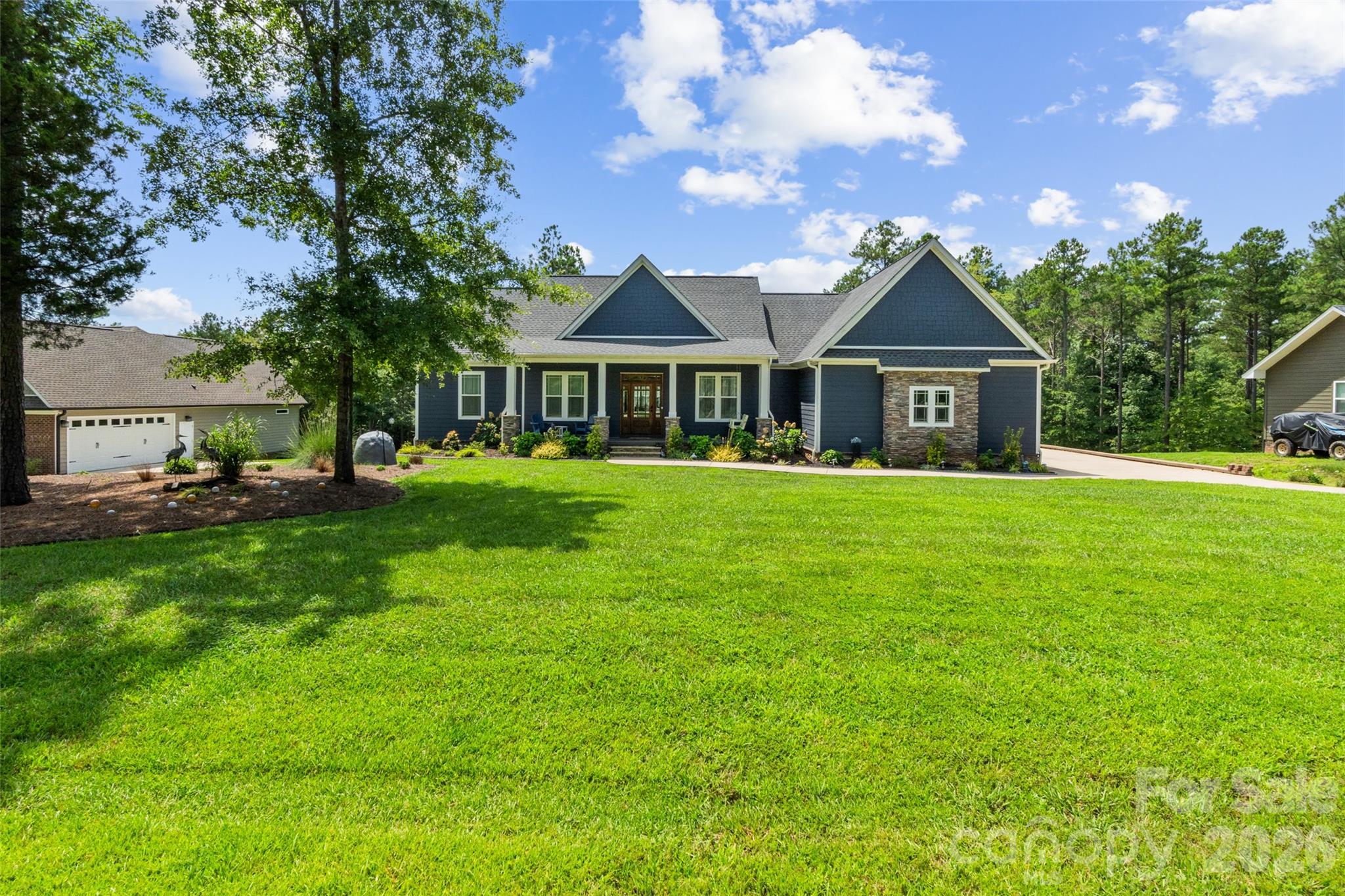 3rd image of 1607 Aragon Beach Rd, Rock Hill, SC 29732 | MLS# 4414873