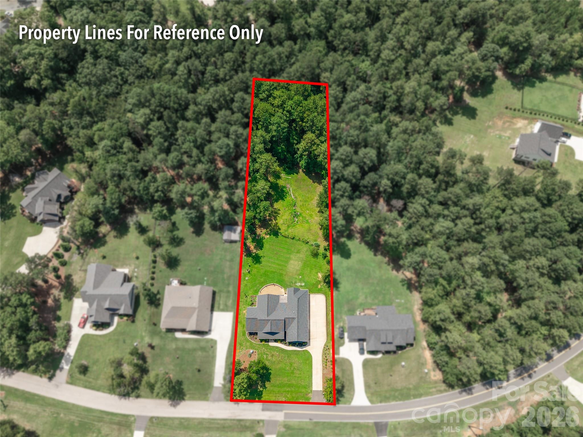 48th image of 1607 Aragon Beach Rd, Rock Hill, SC 29732 | MLS# 4414873