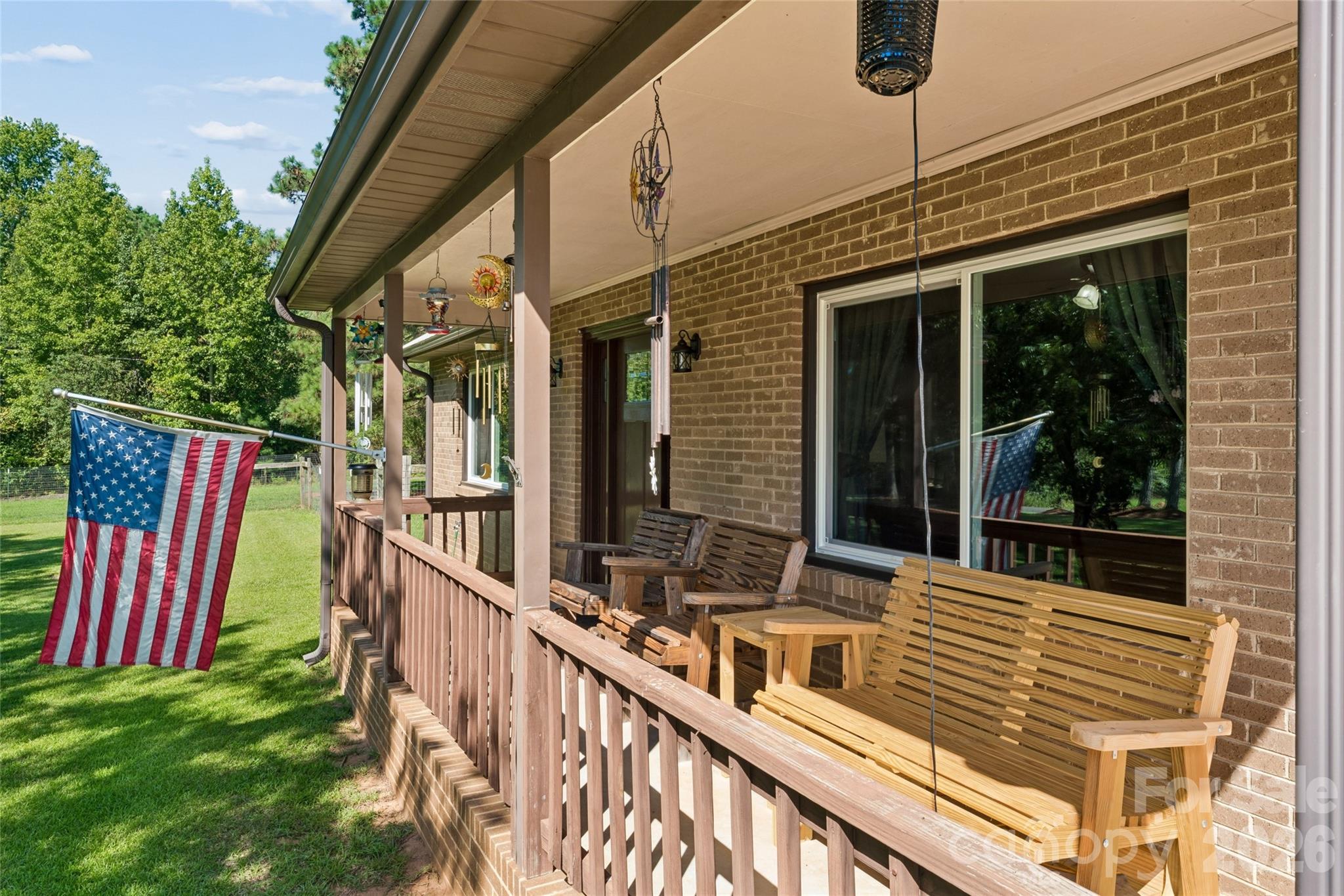 48th image of 5507 State Line Rd, Marshville, NC 28103 | MLS# 4414887