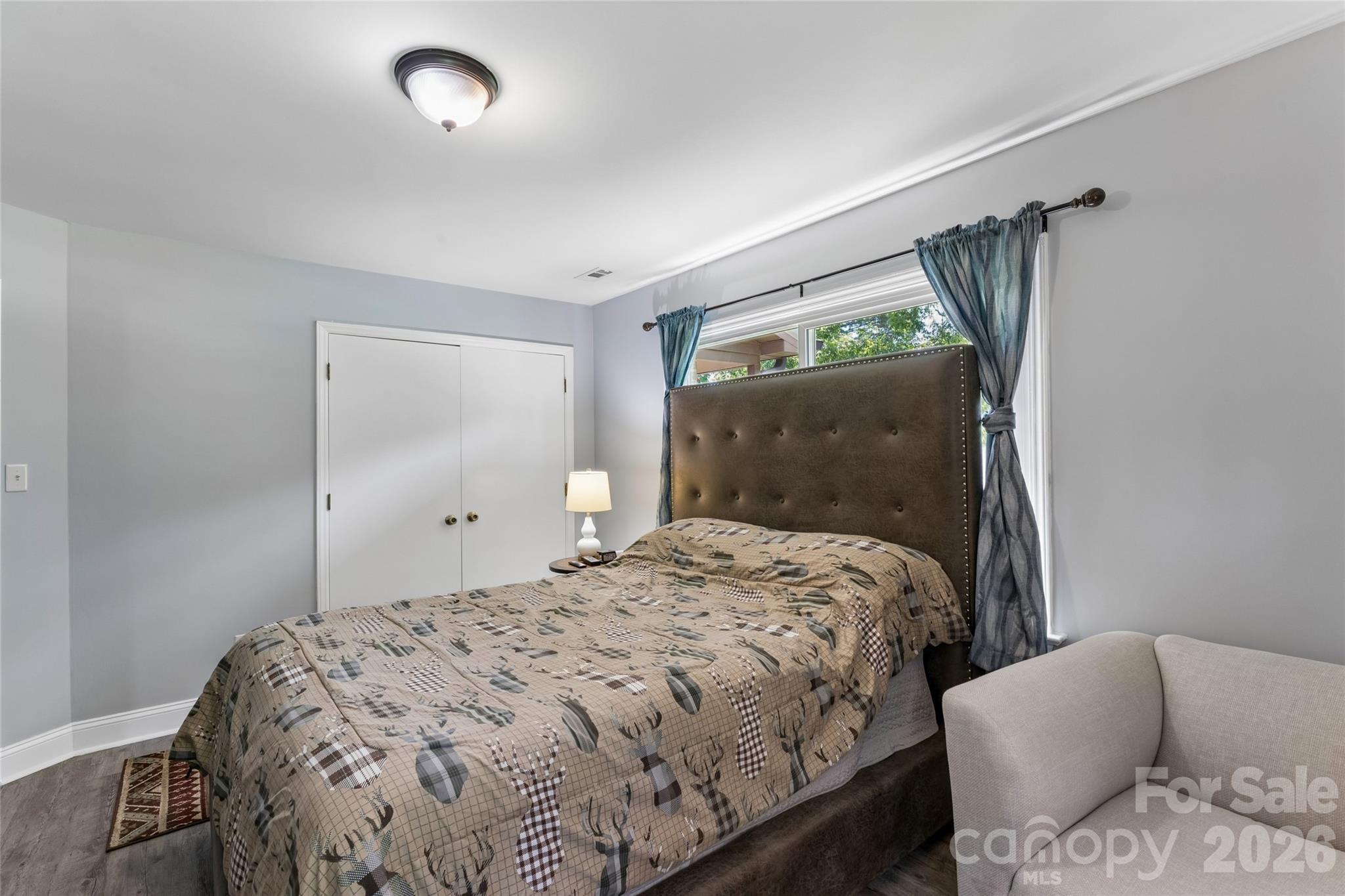 1st image of 5507 State Line Rd, Marshville, NC 28103 | MLS# 4414887