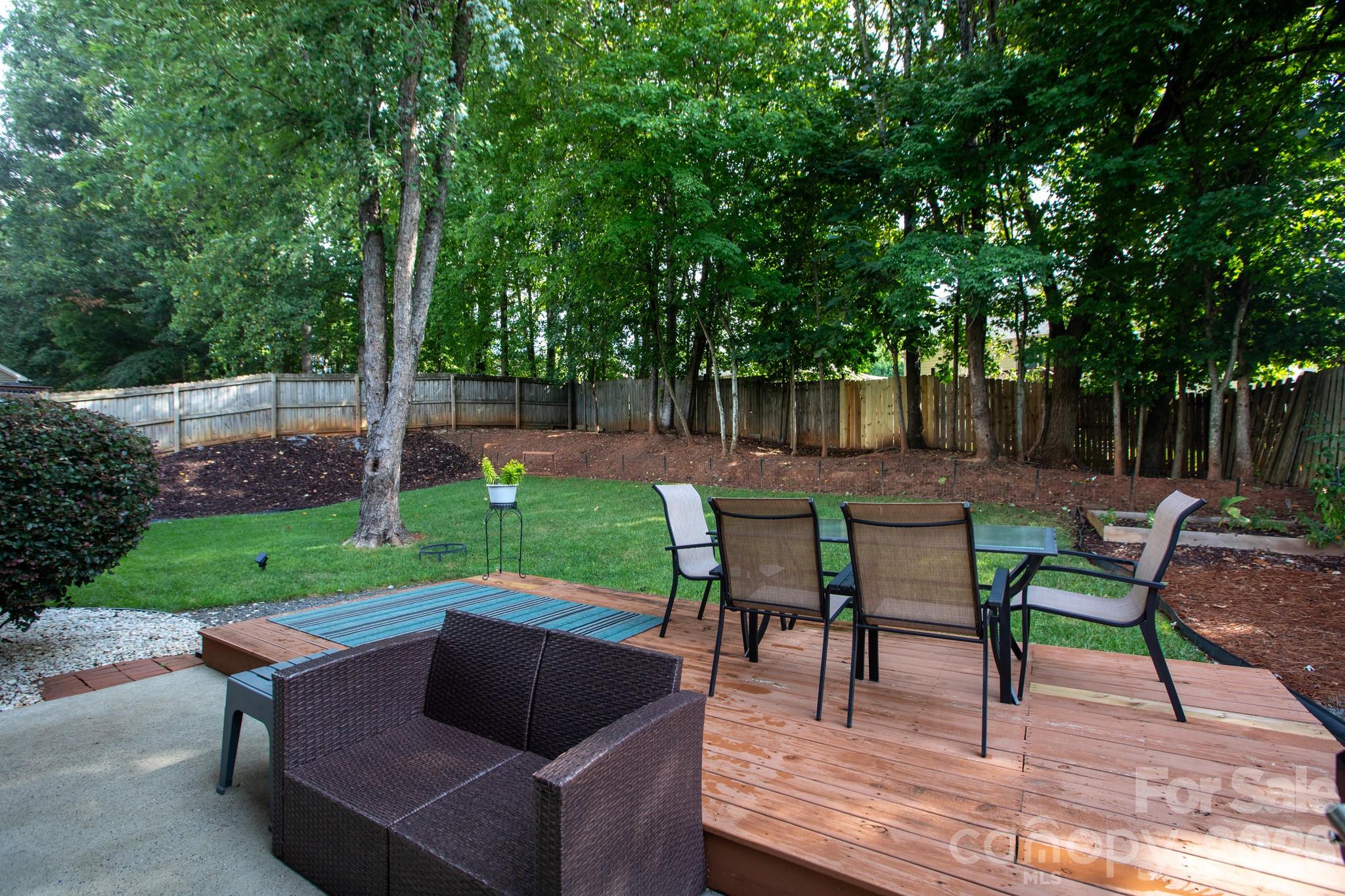42nd image of 120 Arbor Ridge Rd, Mount Holly, NC 28120 | MLS# 4414980