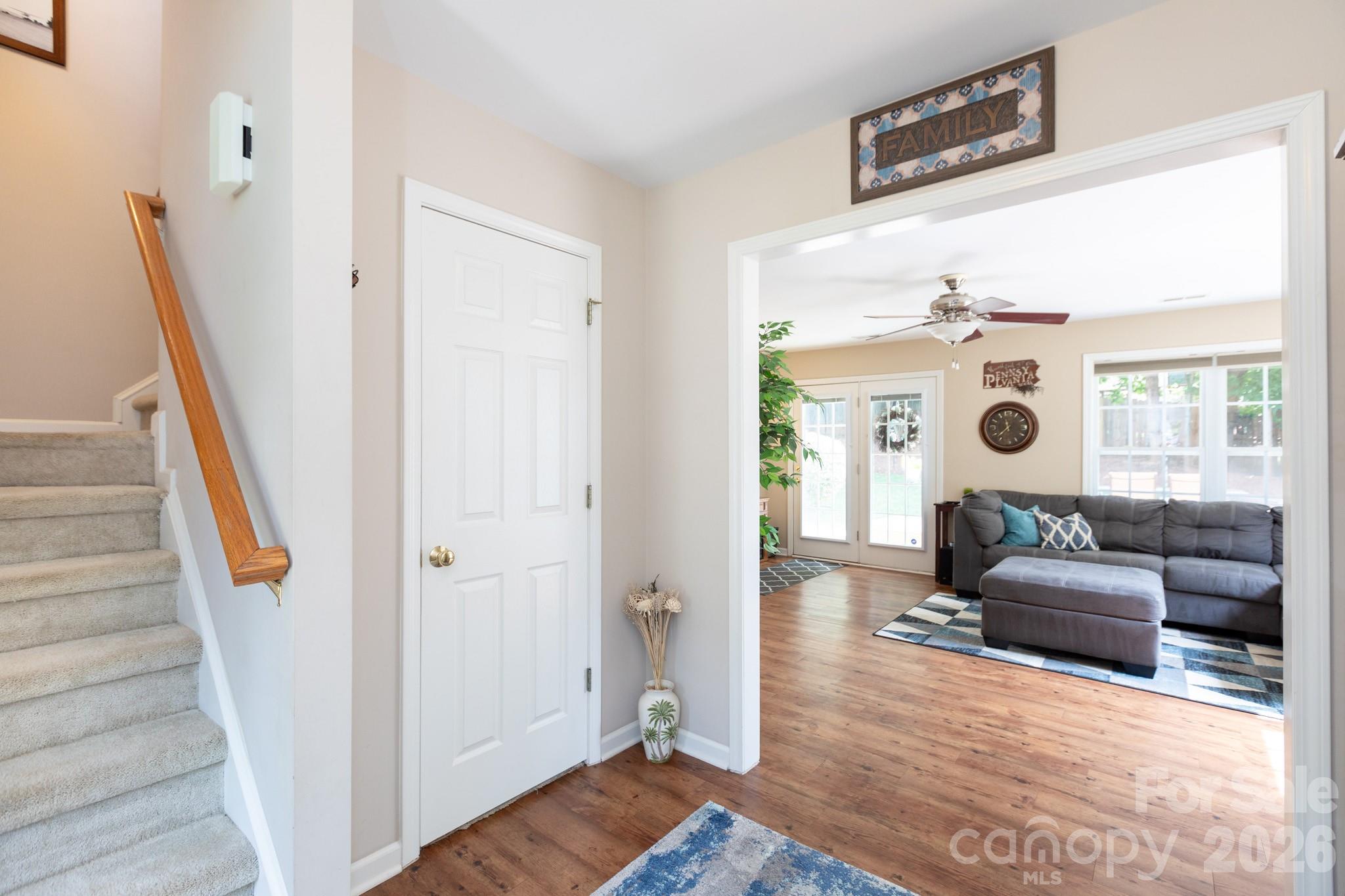 5th image of 120 Arbor Ridge Rd, Mount Holly, NC 28120 | MLS# 4414980