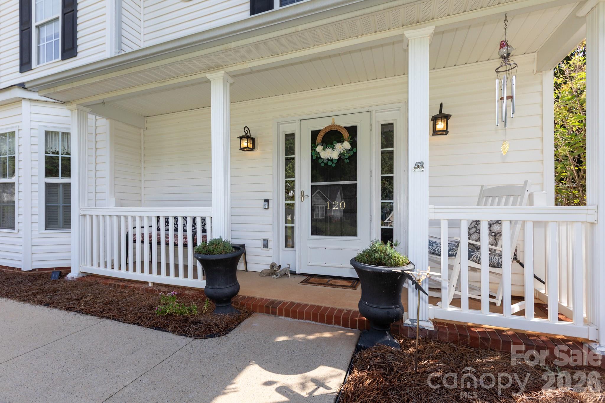 3rd image of 120 Arbor Ridge Rd, Mount Holly, NC 28120 | MLS# 4414980