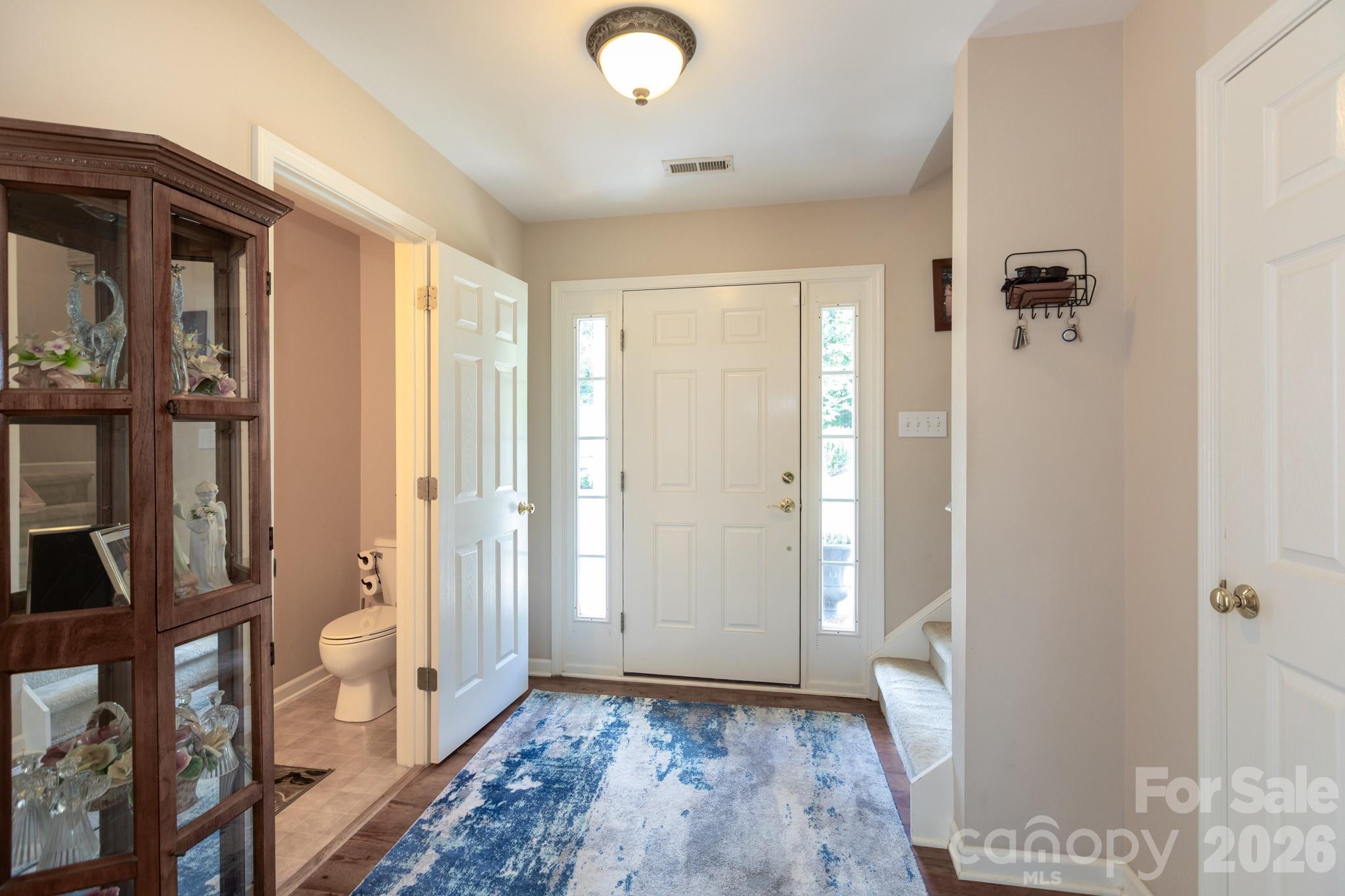 4th image of 120 Arbor Ridge Rd, Mount Holly, NC 28120 | MLS# 4414980