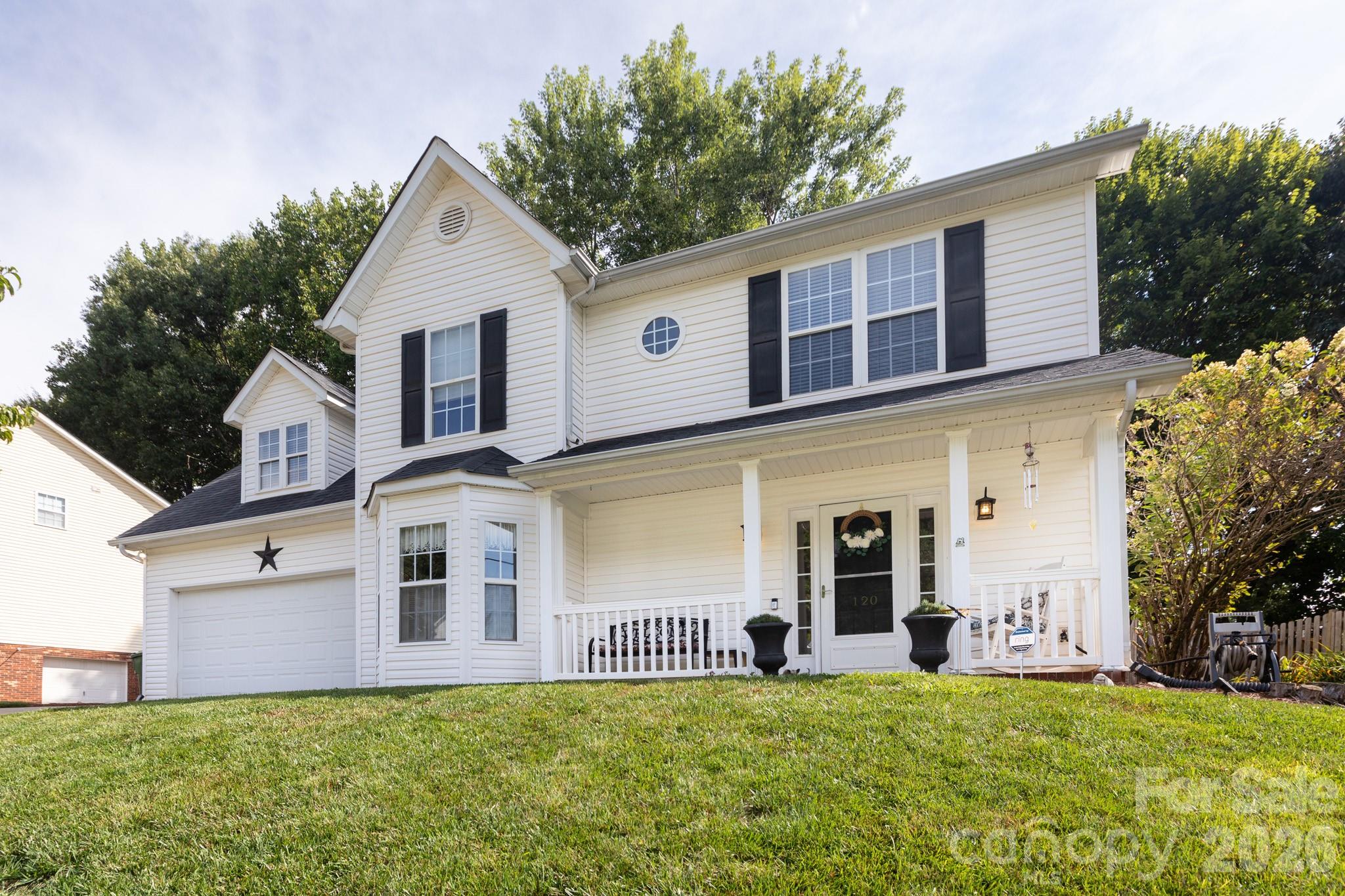 2nd image of 120 Arbor Ridge Rd, Mount Holly, NC 28120 | MLS# 4414980