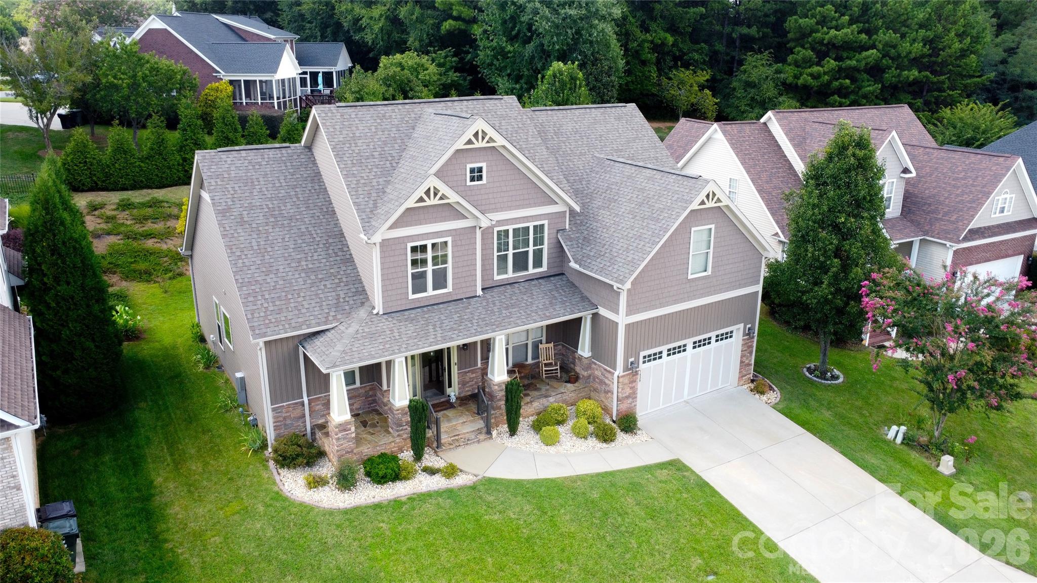 1st image of 1629 Shetland Ln, Rock Hill, SC 29730 | MLS# 4414997
